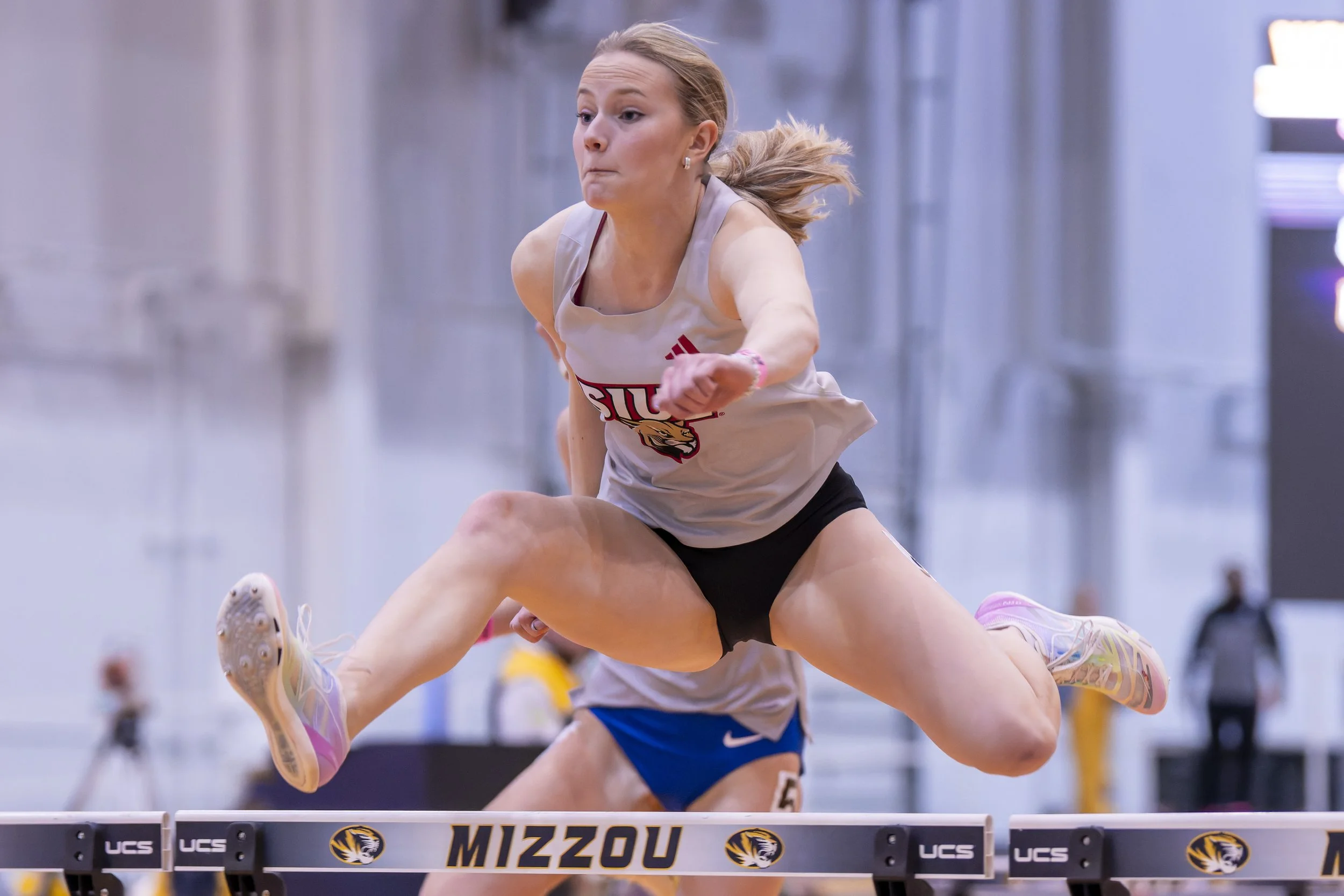 Missouri Invi-42.jpg