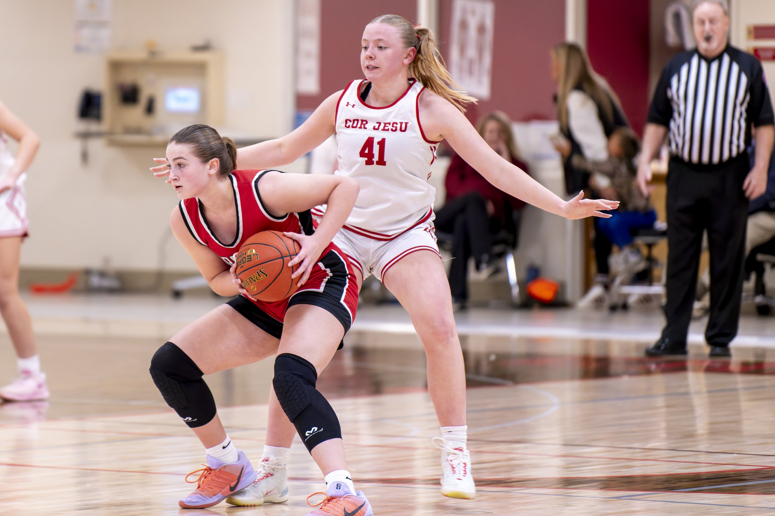 Cor Jesu vs Ursuline-18.jpg