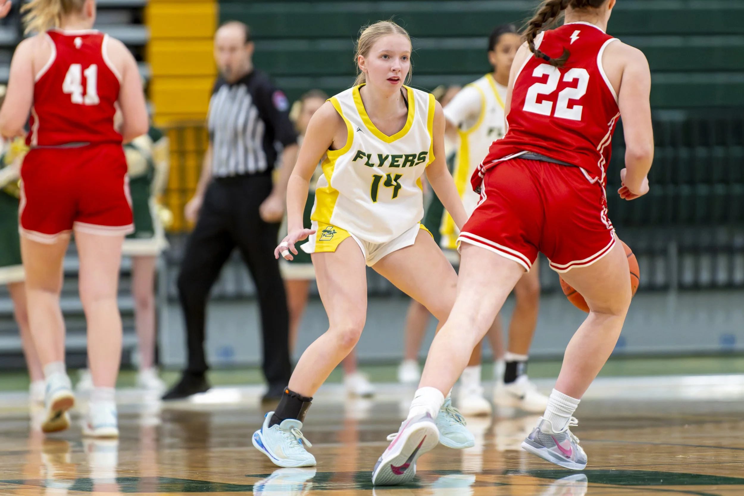 Cor Jesu vs Lindbergh-06.jpg