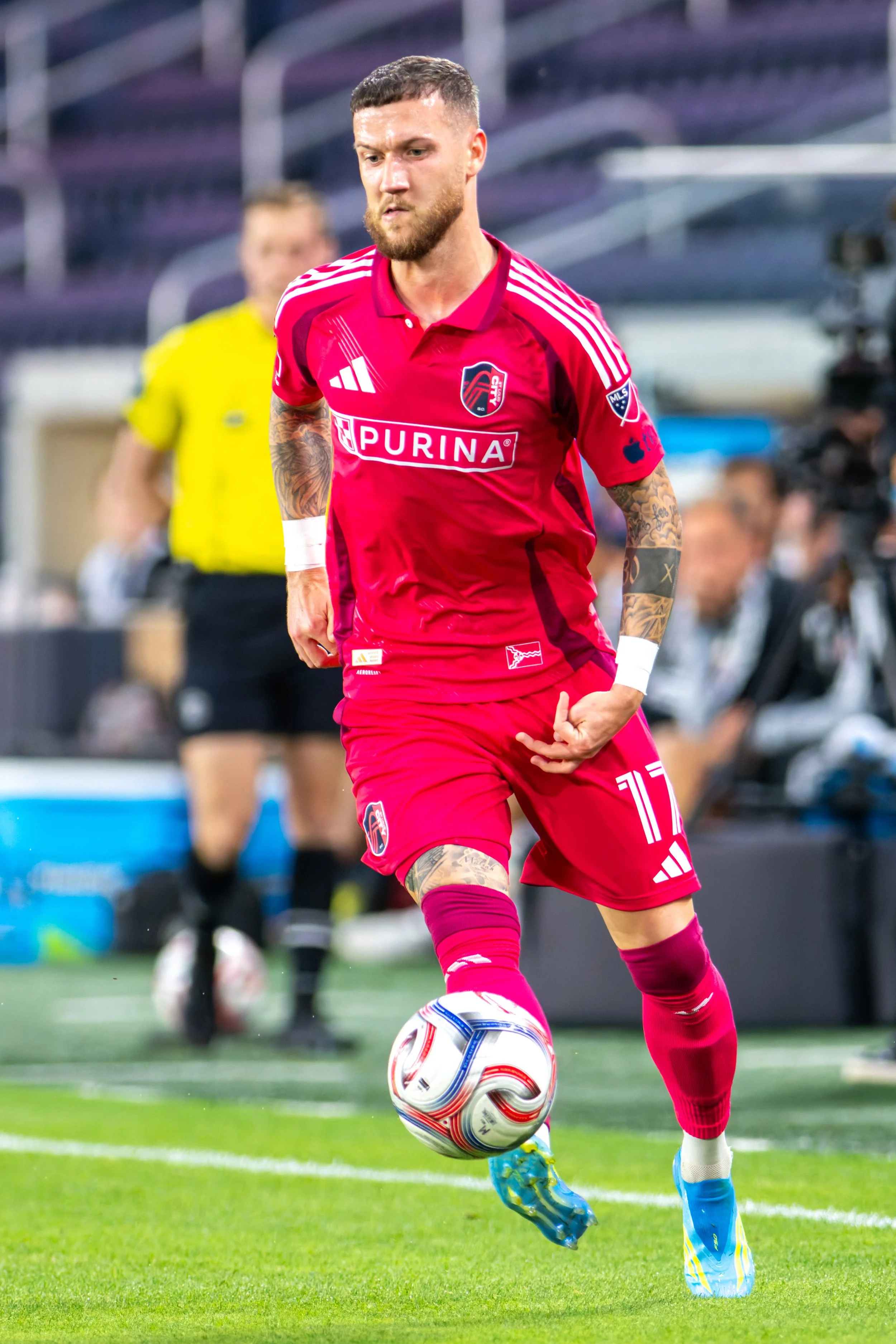 city vs tulsa-18.jpg