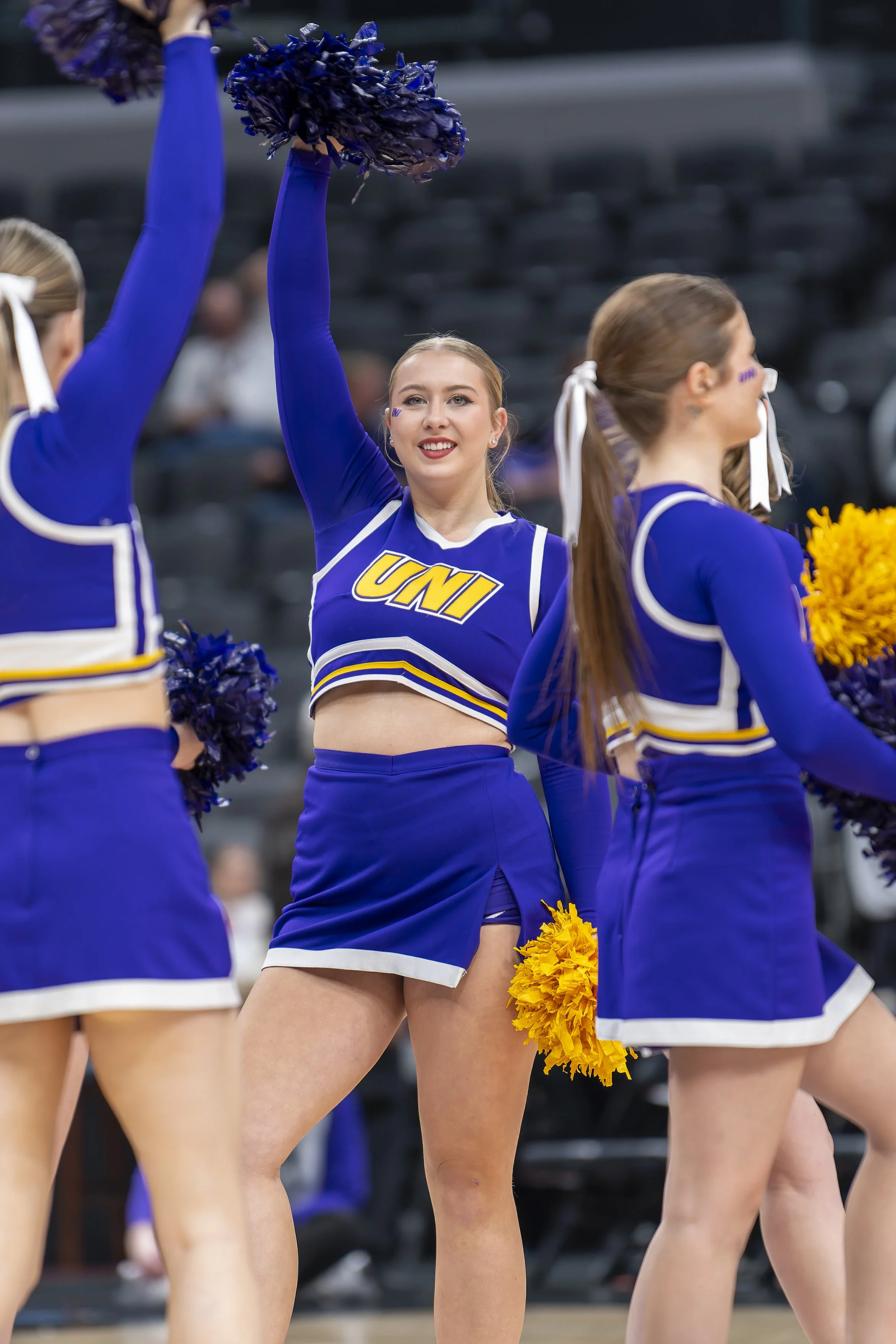 MVC Championship-45.jpg