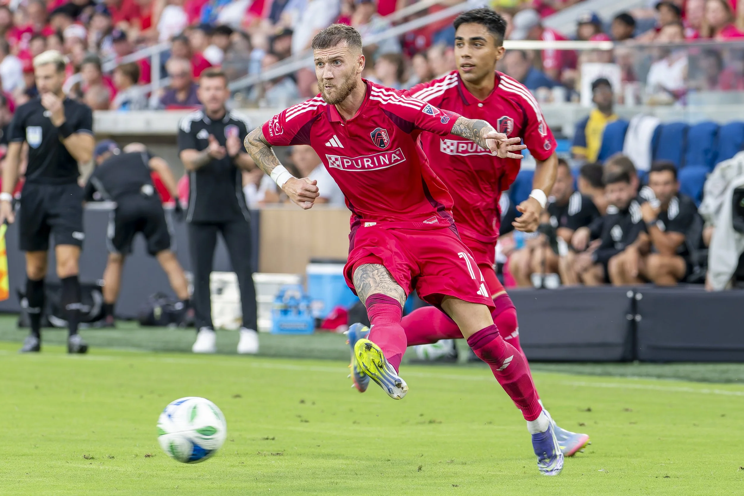 City vs Timbers-27.jpg