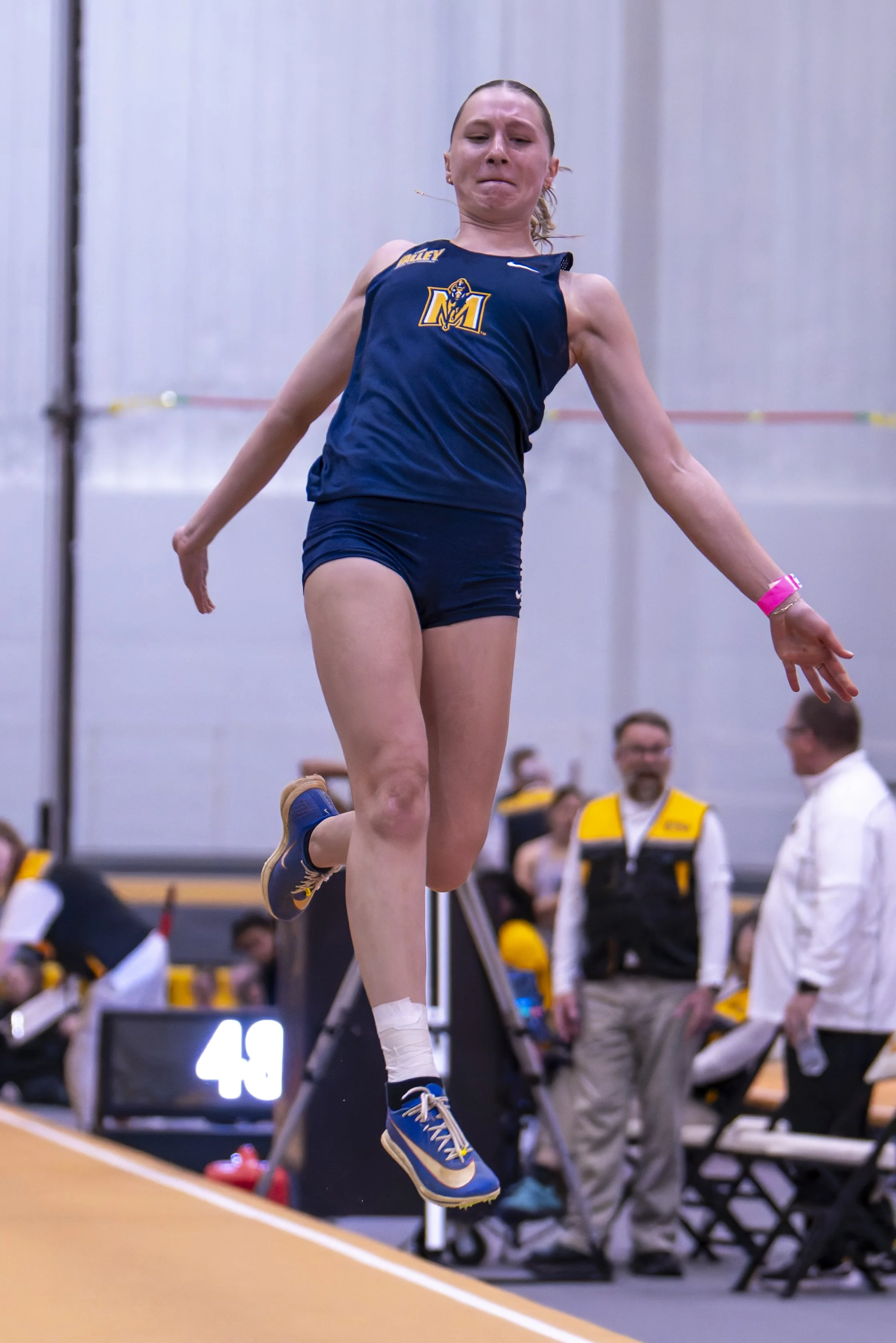 Missouri Invi-21.jpg