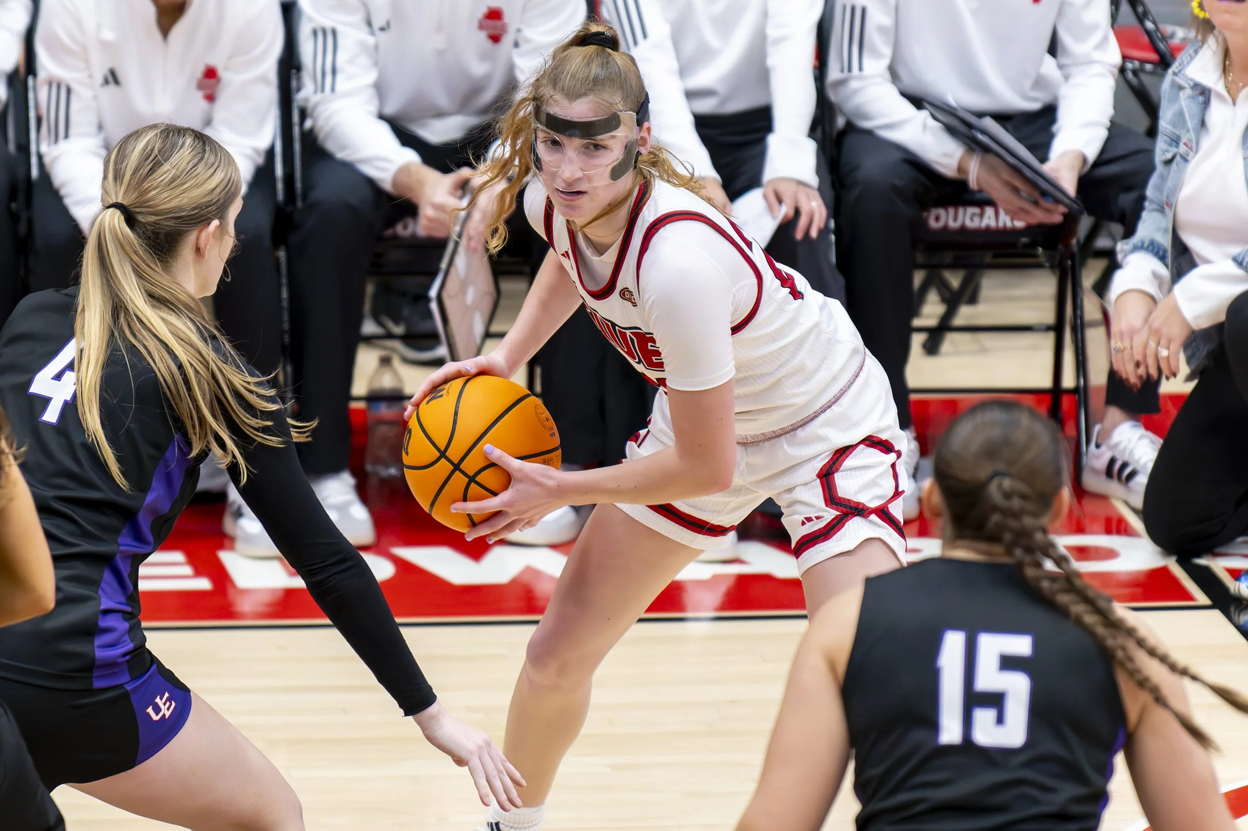 SIUE vs Evansville-44.jpg