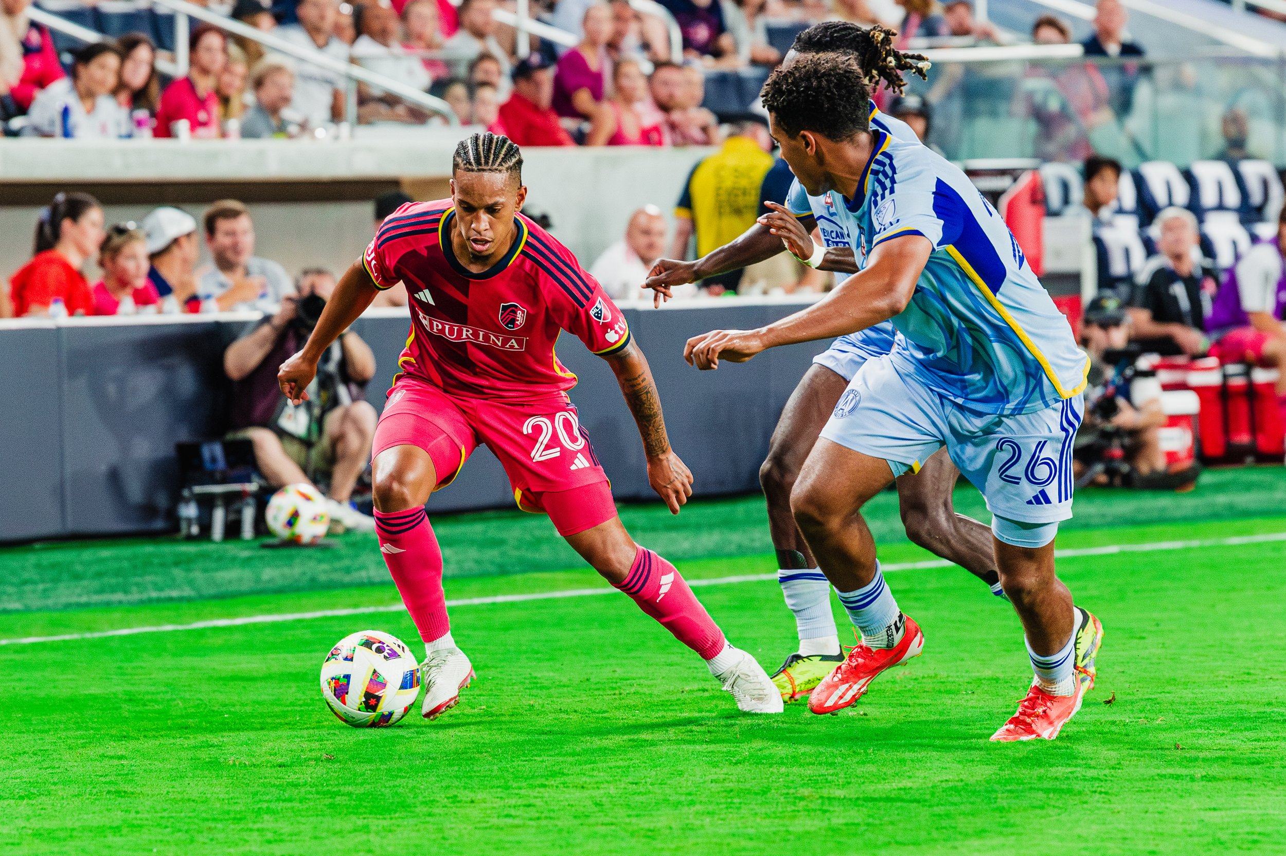City vs Atlanta-107.jpg