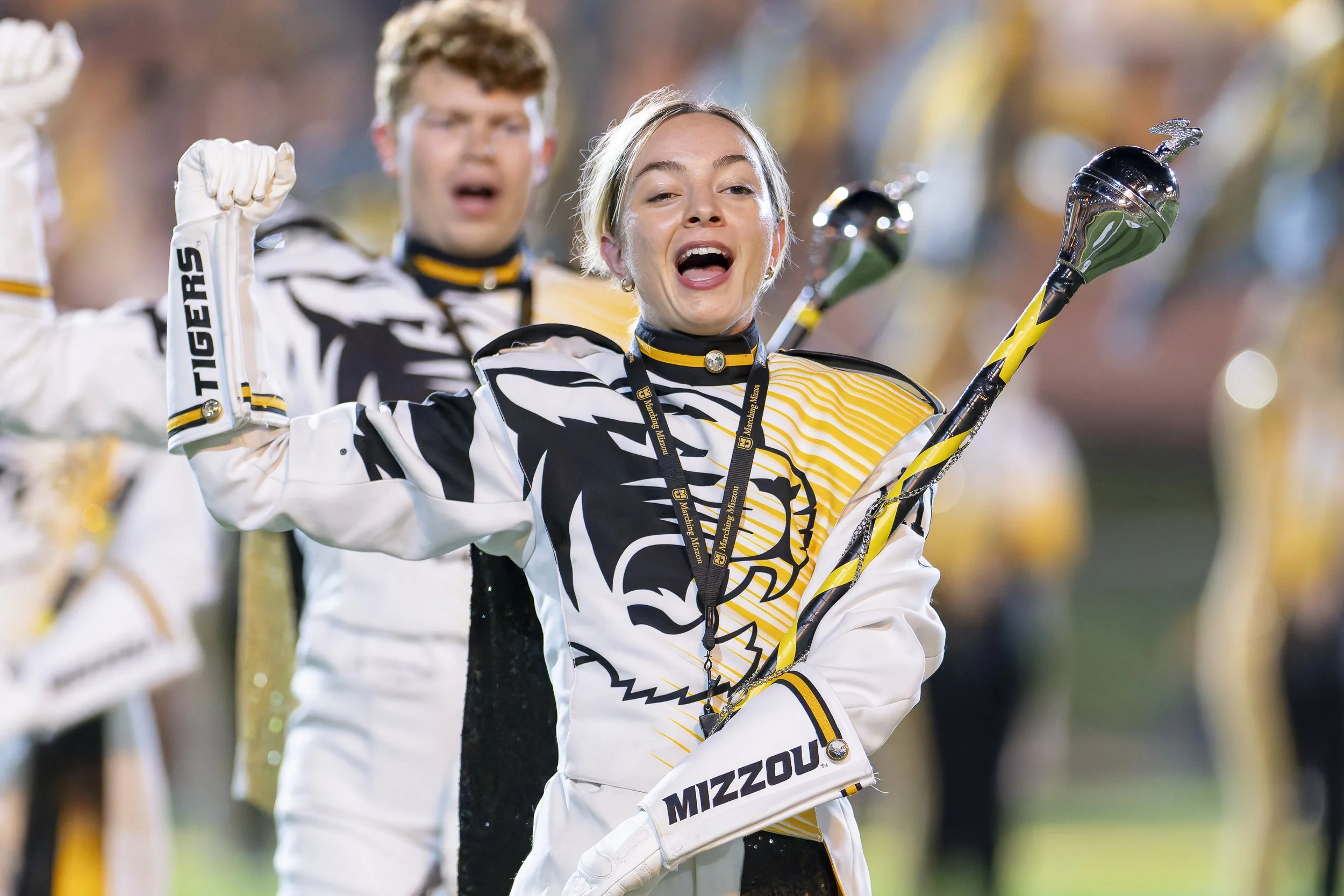 Mizzou vs MS State-15.jpg
