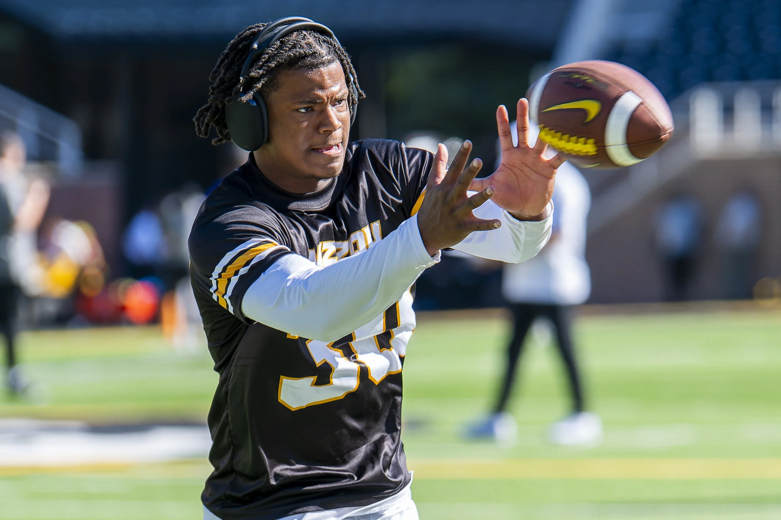 Mizzou vs Central Ark-2.jpg