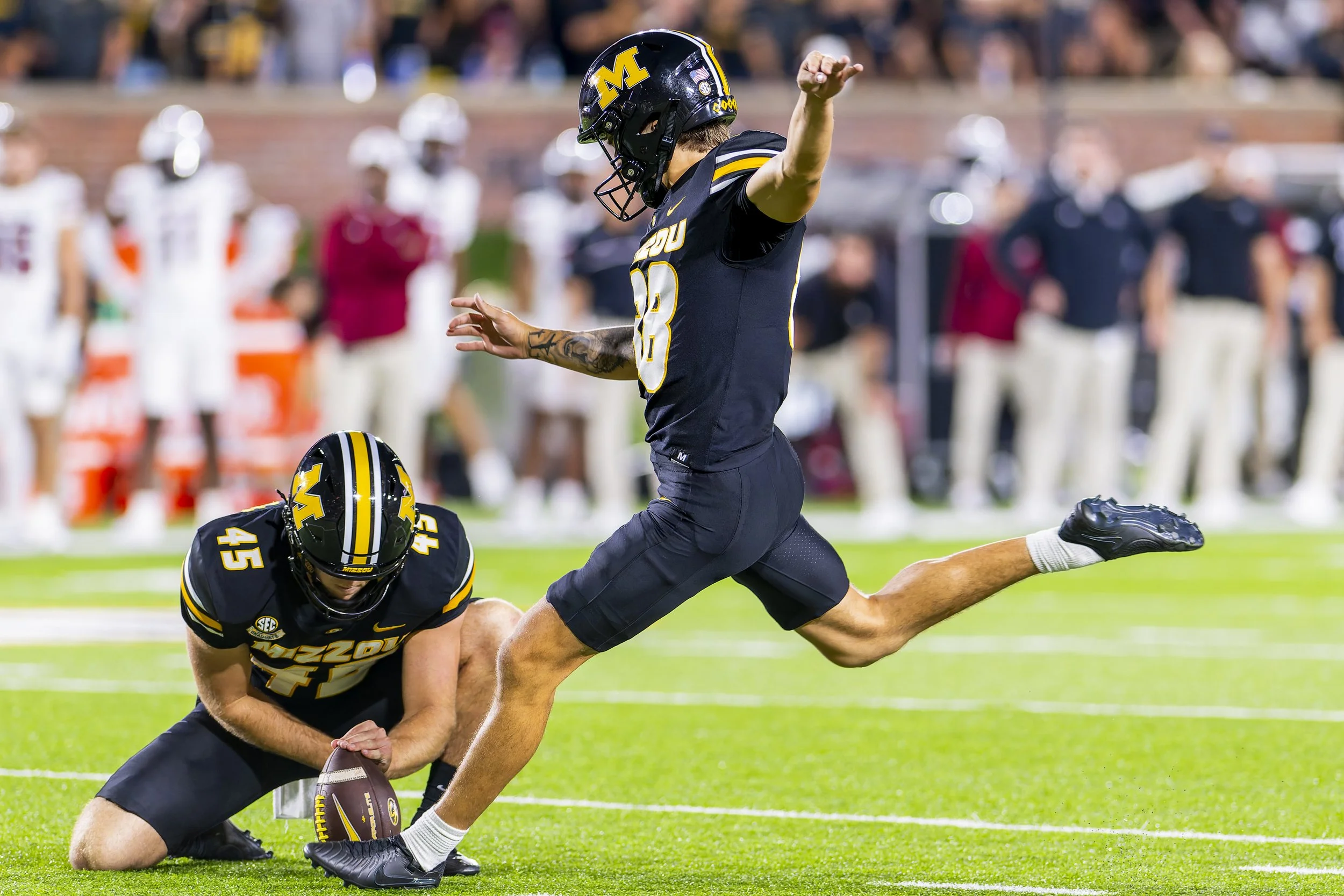 Mizzou vs SC-28.jpg