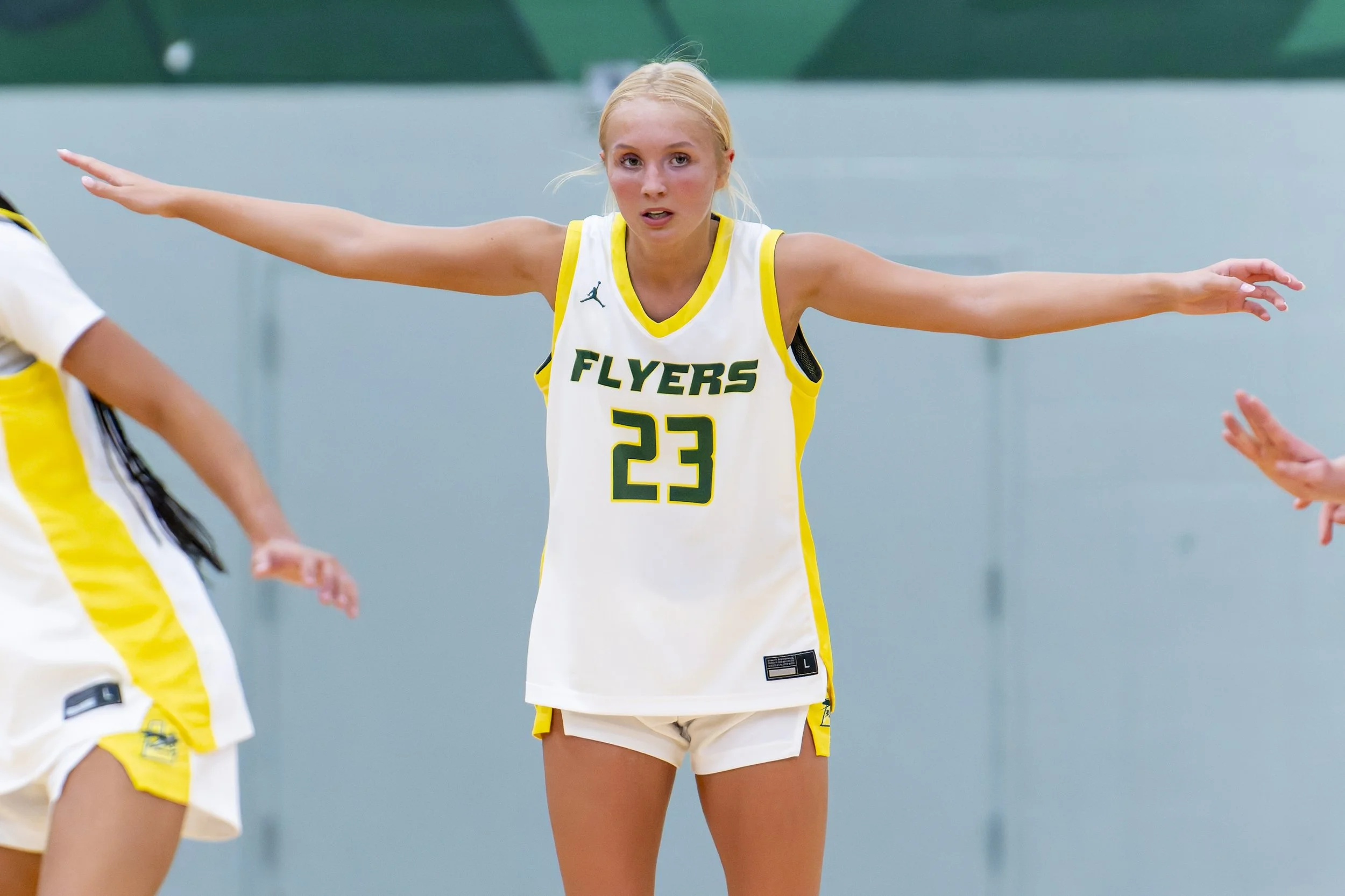 Cor Jesu vs Lindbergh-40.jpg