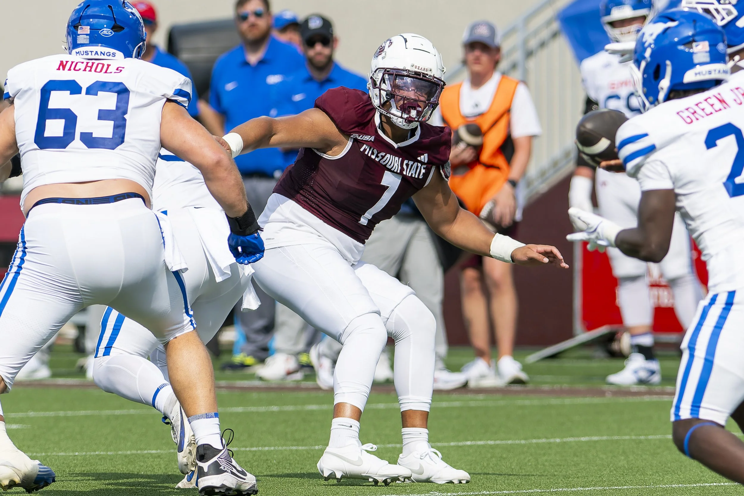 Missouri state vs SMU-44.jpg