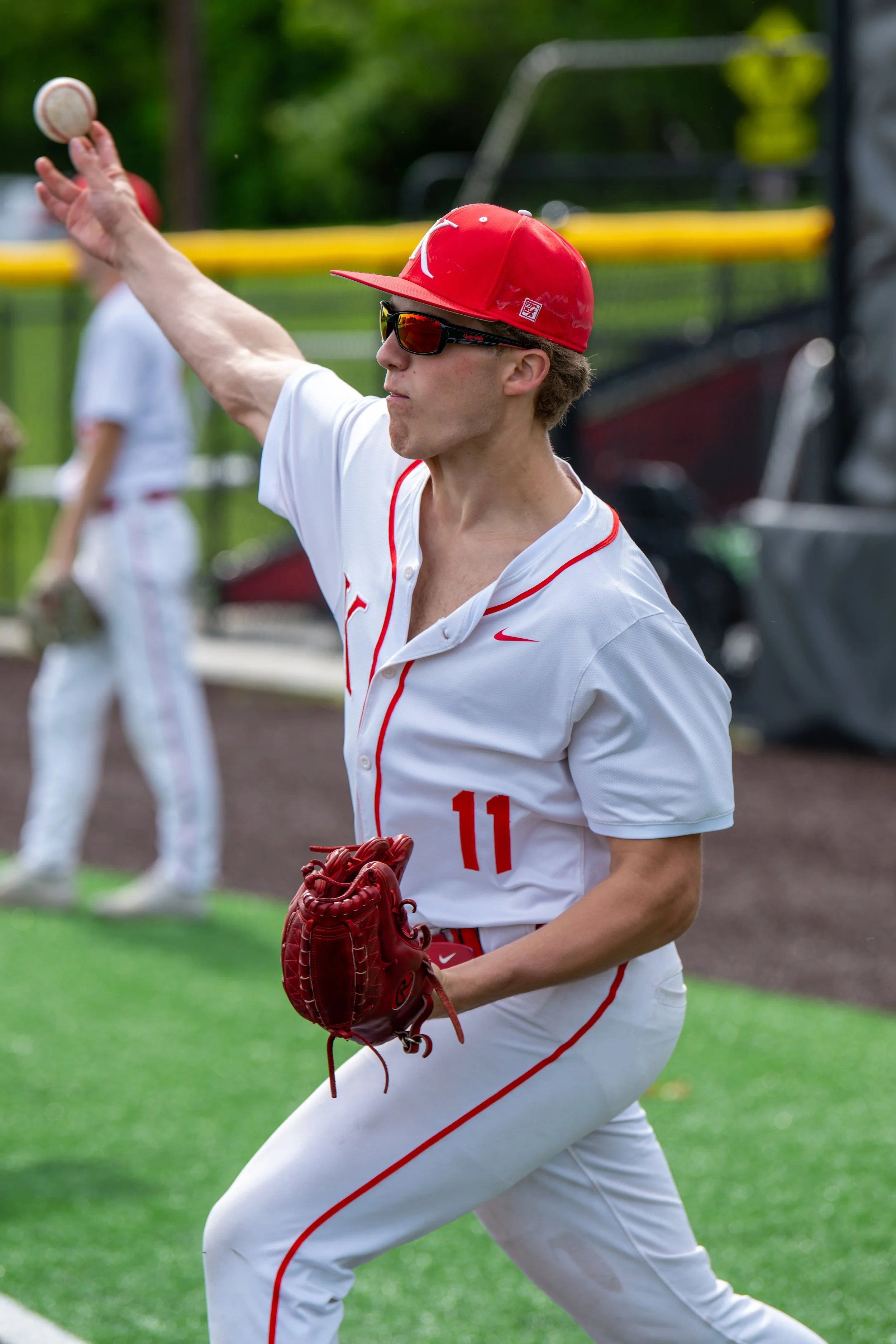 Kirkwood Baseball-40.jpg