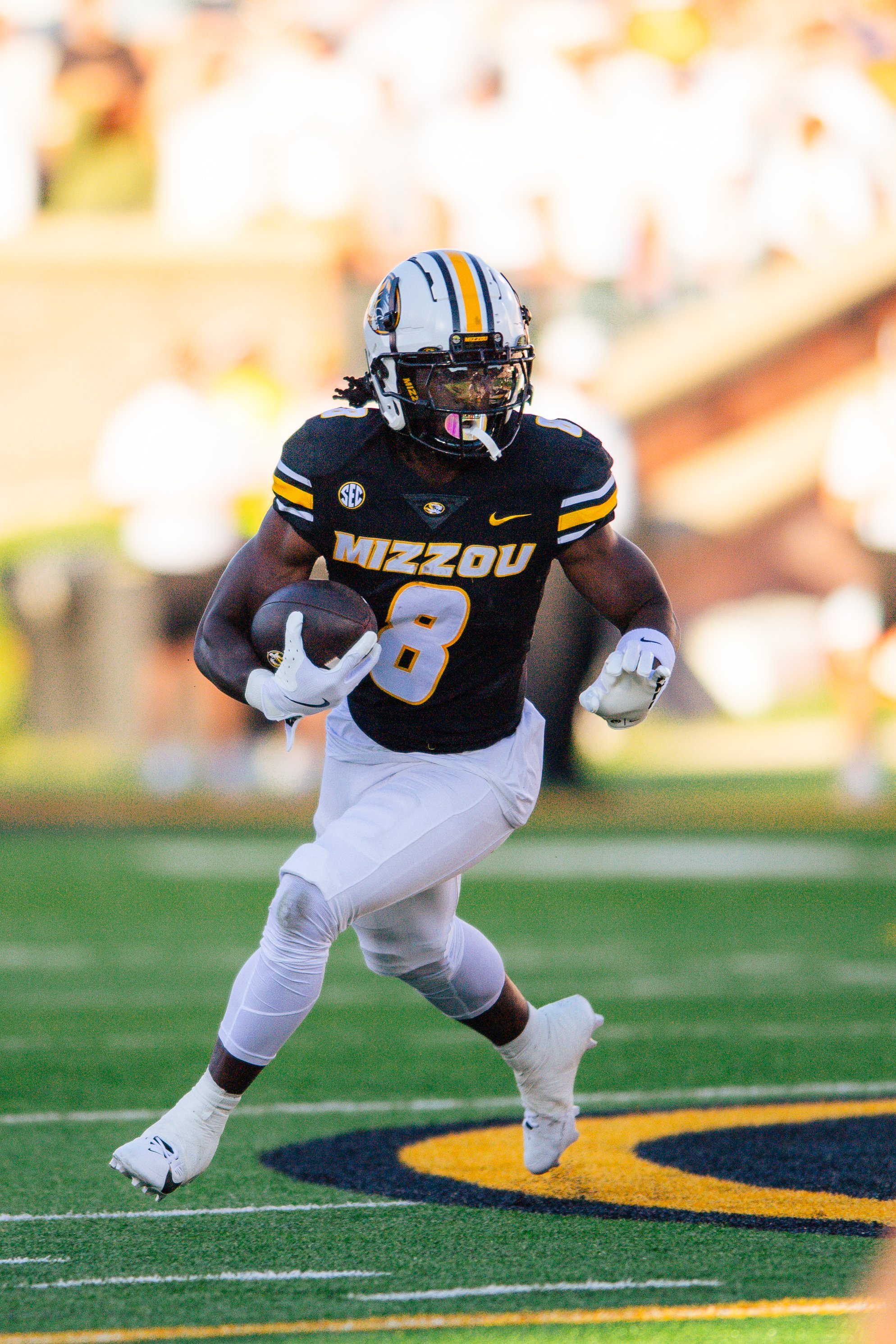 Mizzou vs Buffalo-078.jpg