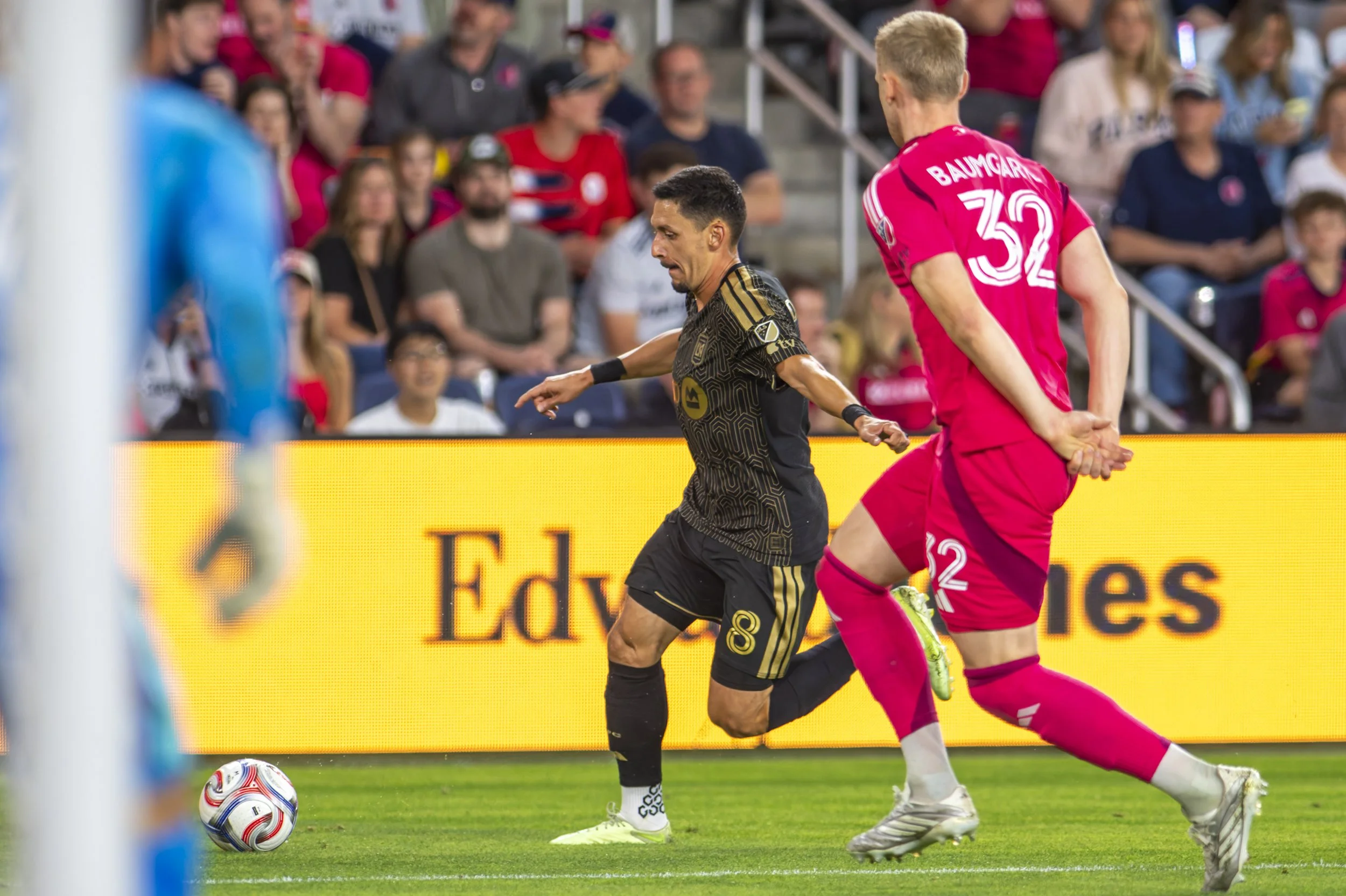 MoSports STLC vs LAFC-1-21.jpg