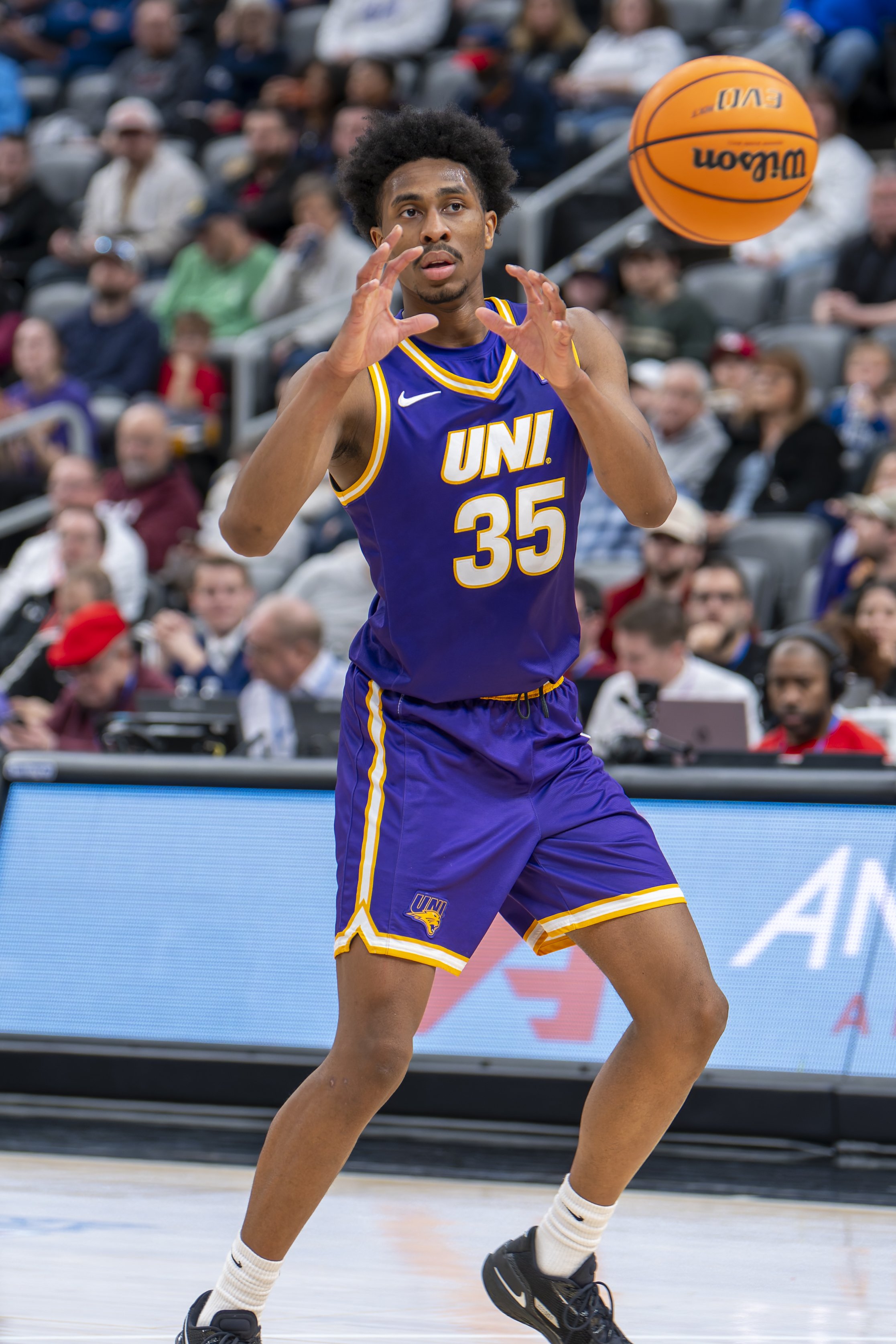 MVC Championship-72.jpg