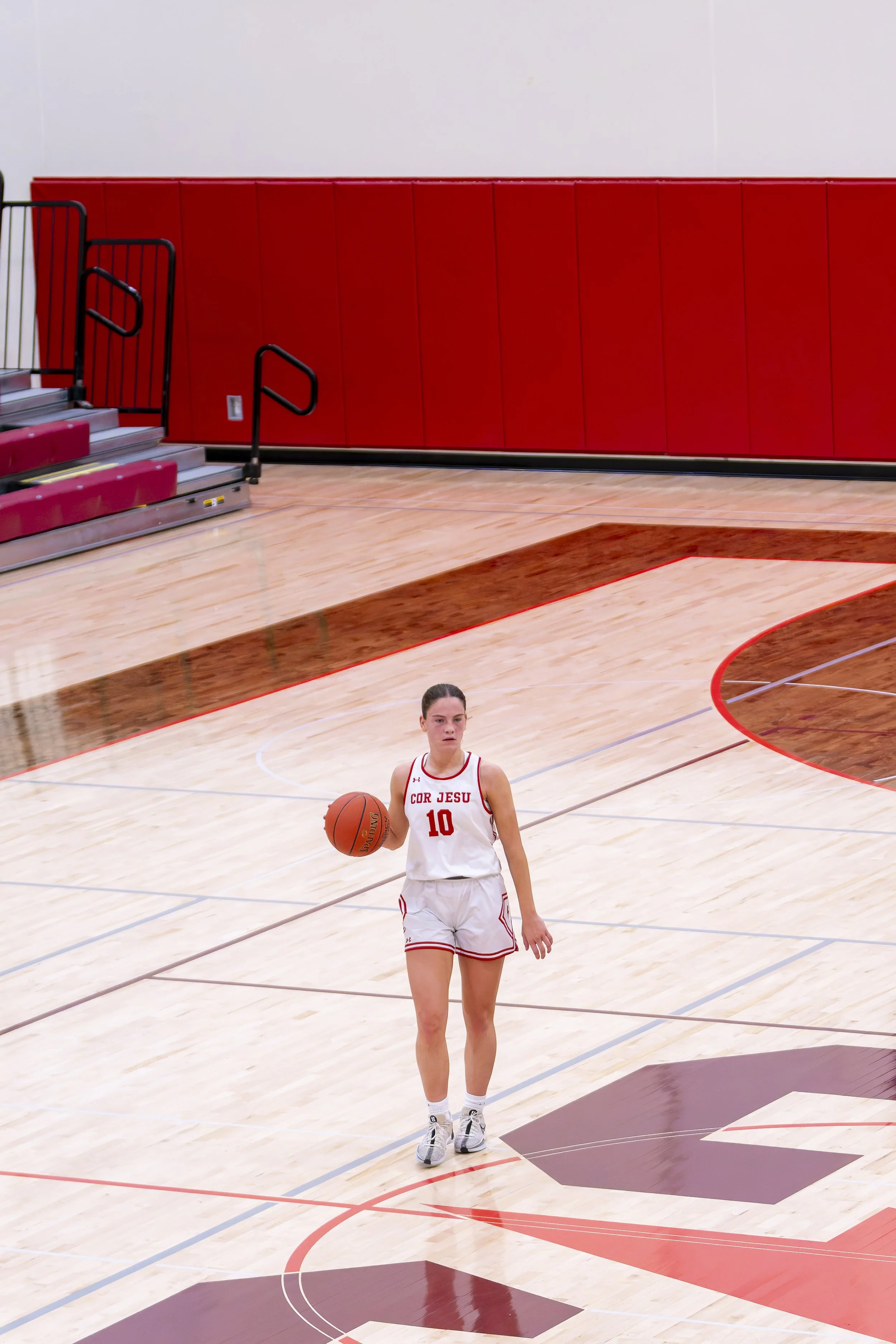 Cor Jesu vs Ursuline-34.jpg