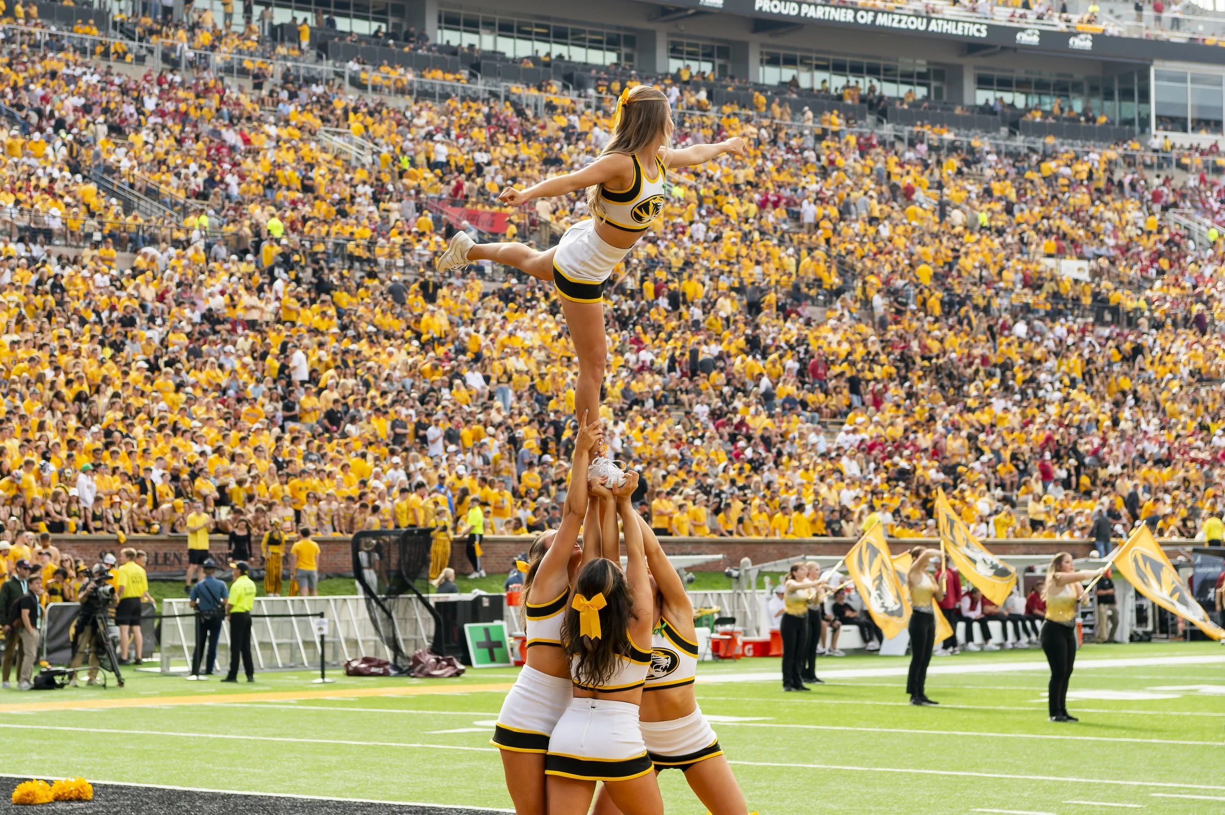 Mizzou vs Alabama-8.jpg