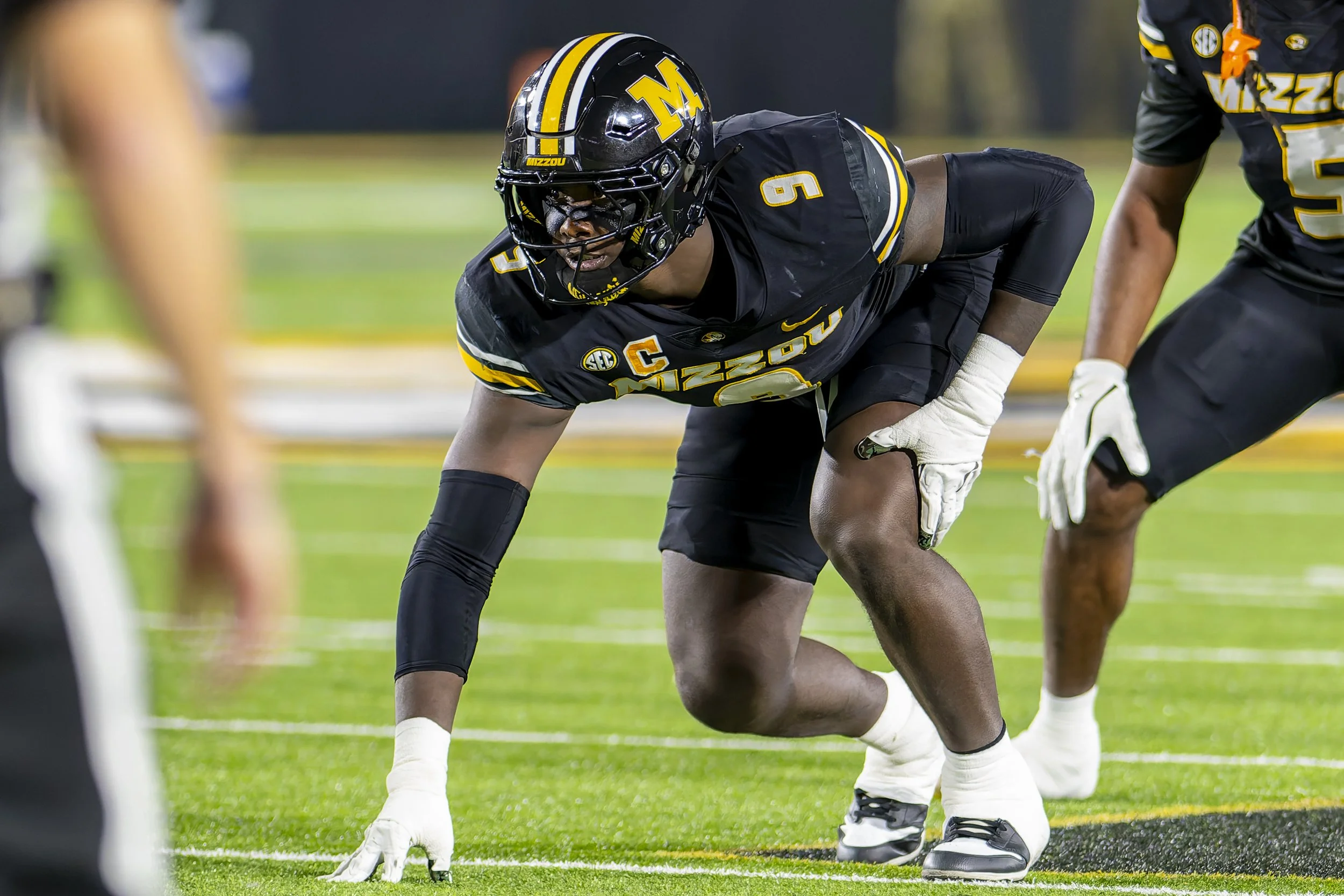 Mizzou vs MS State-28.jpg