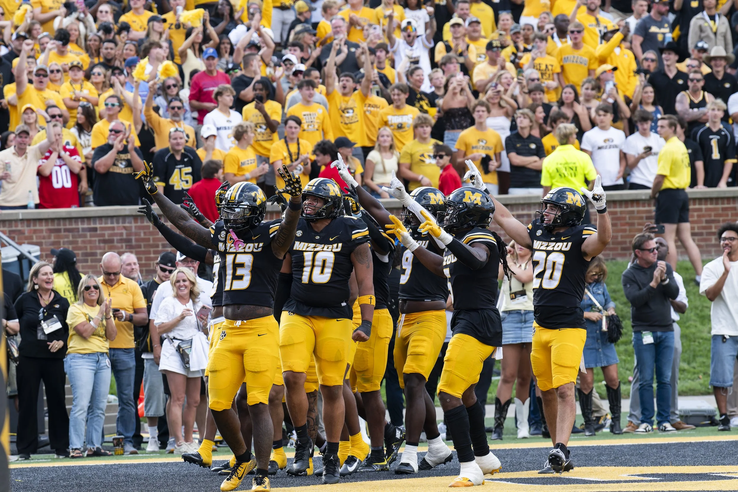 Mizzou vs Kansas-40.jpg