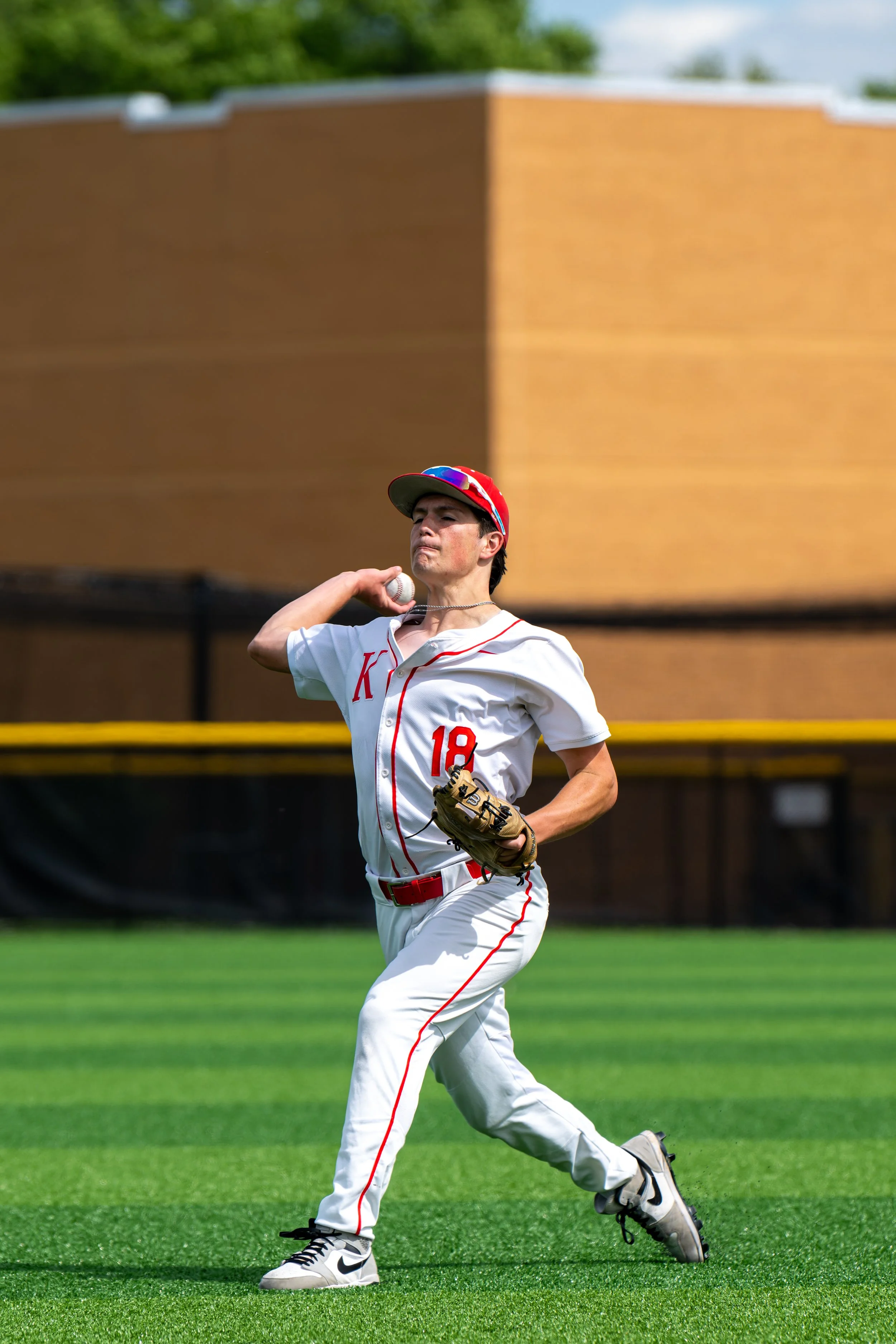 Kirkwood Baseball-23.jpg