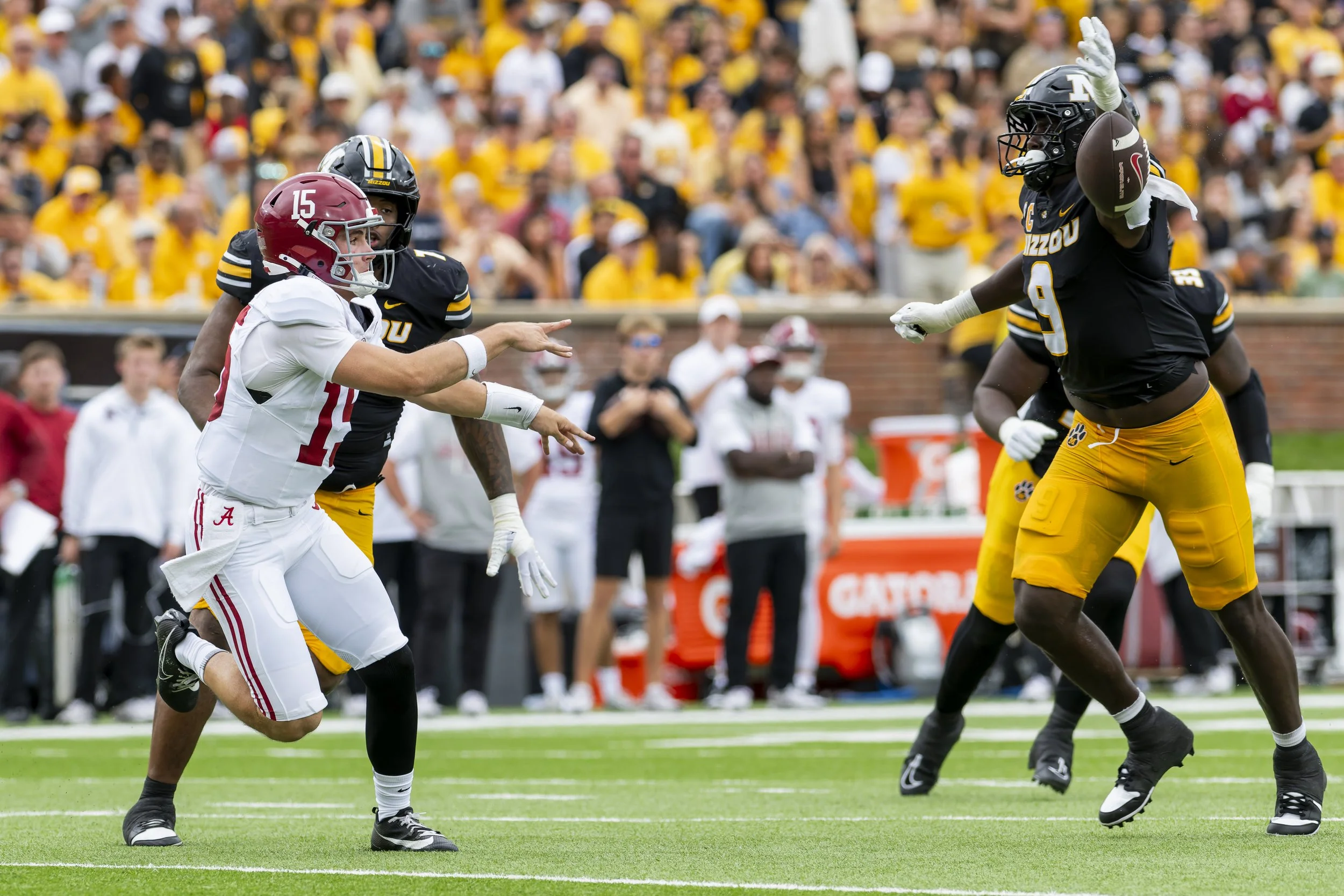 Mizzou vs Alabama-17.jpg