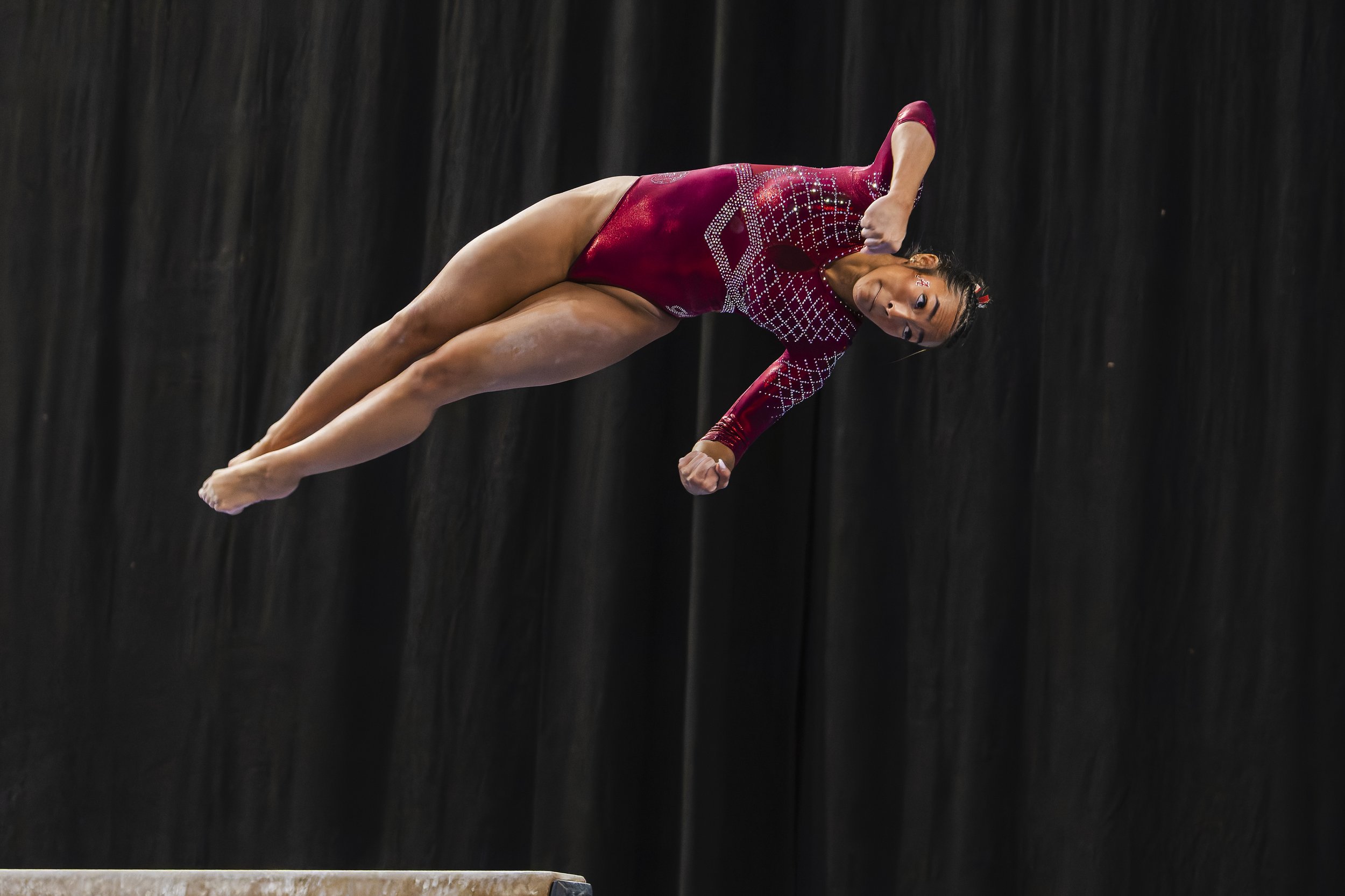 Alabama Gymnastics-091.jpg