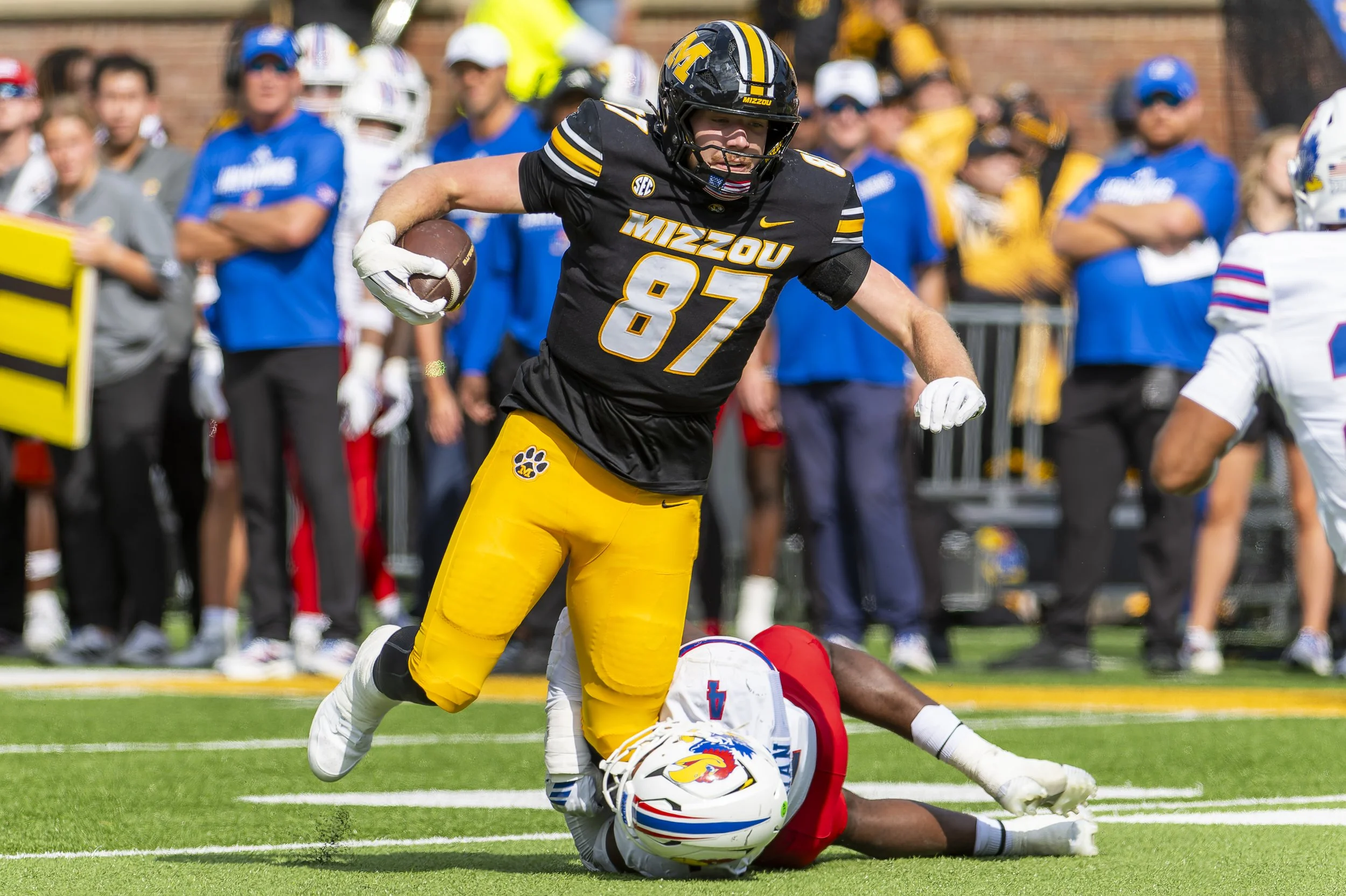 Mizzou vs Kansas-21.jpg