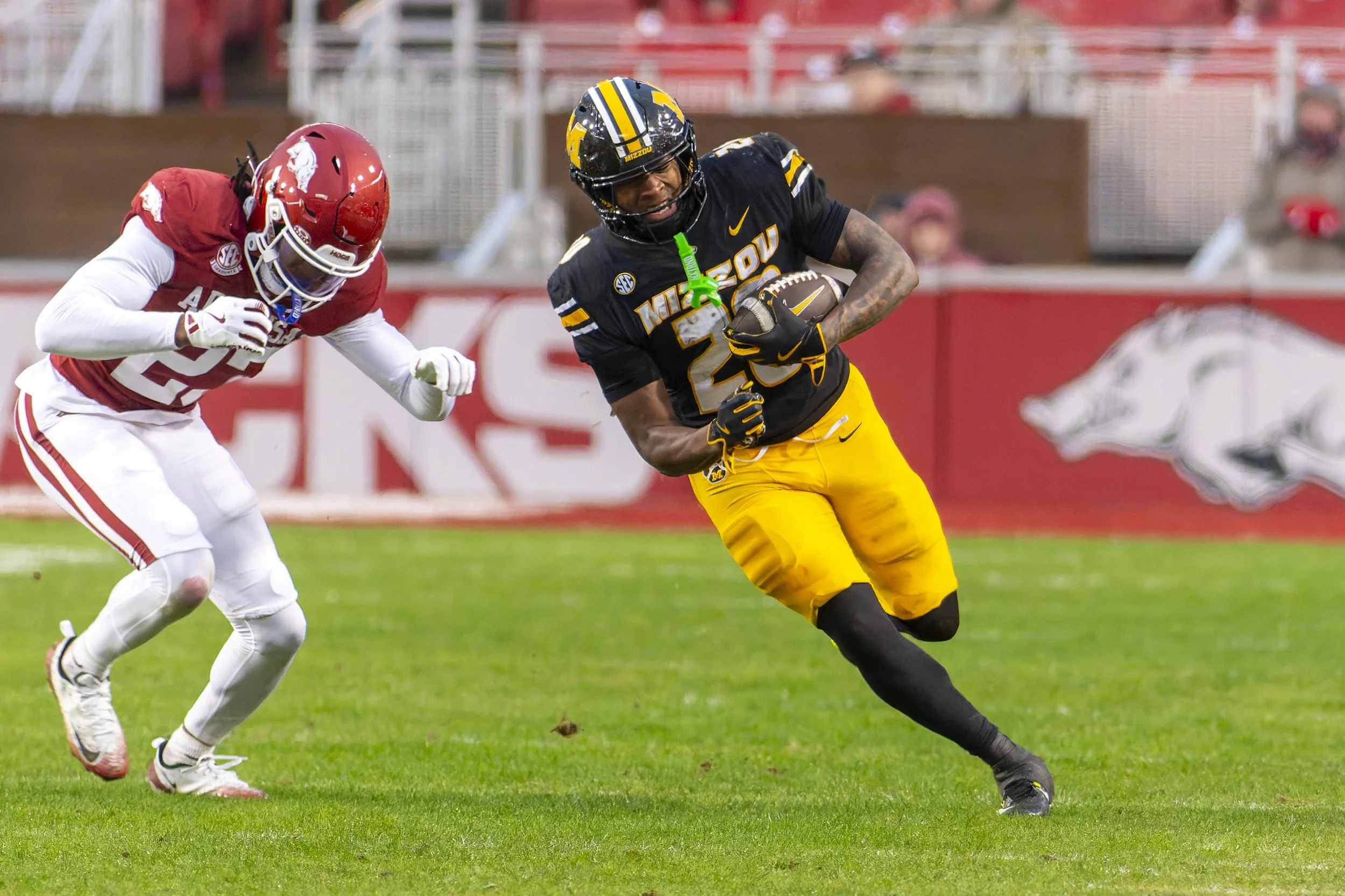 Mizzou at Arkansas-15.jpg