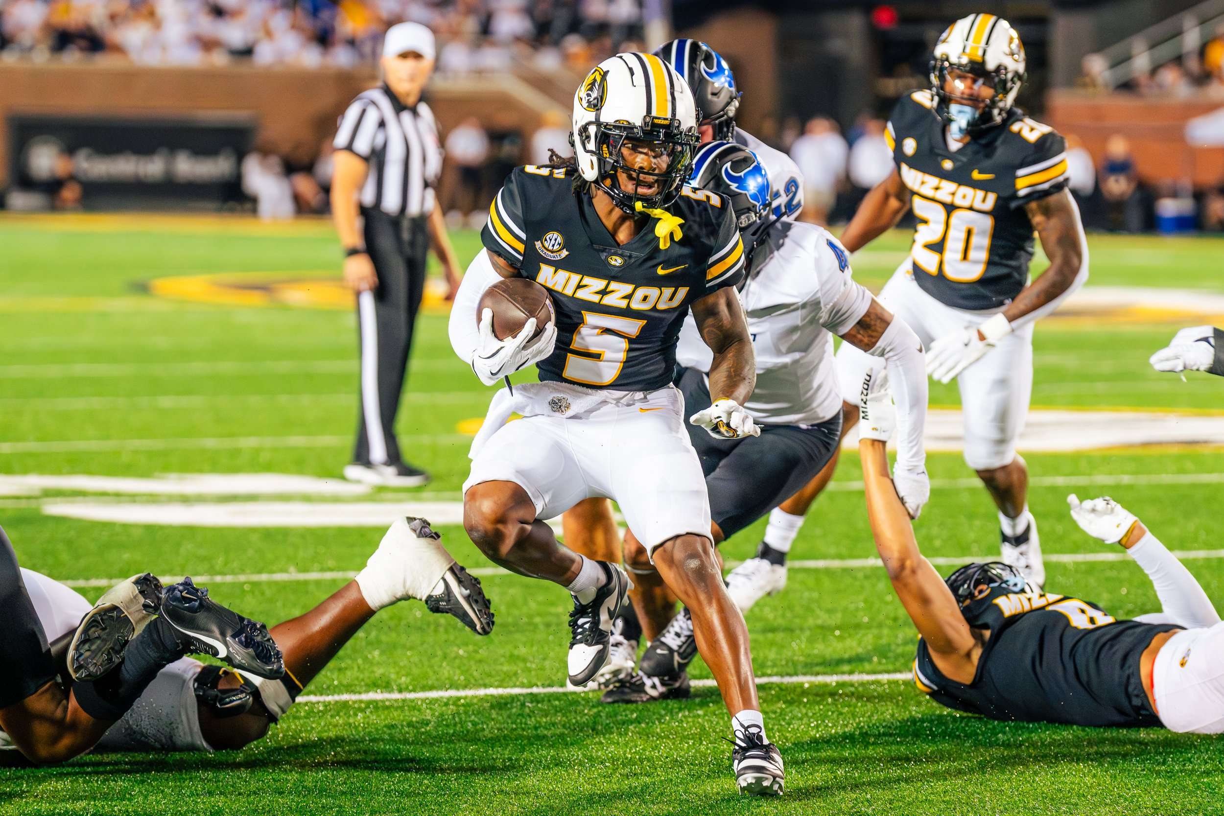 Mizzou vs Buffalo-09.jpg