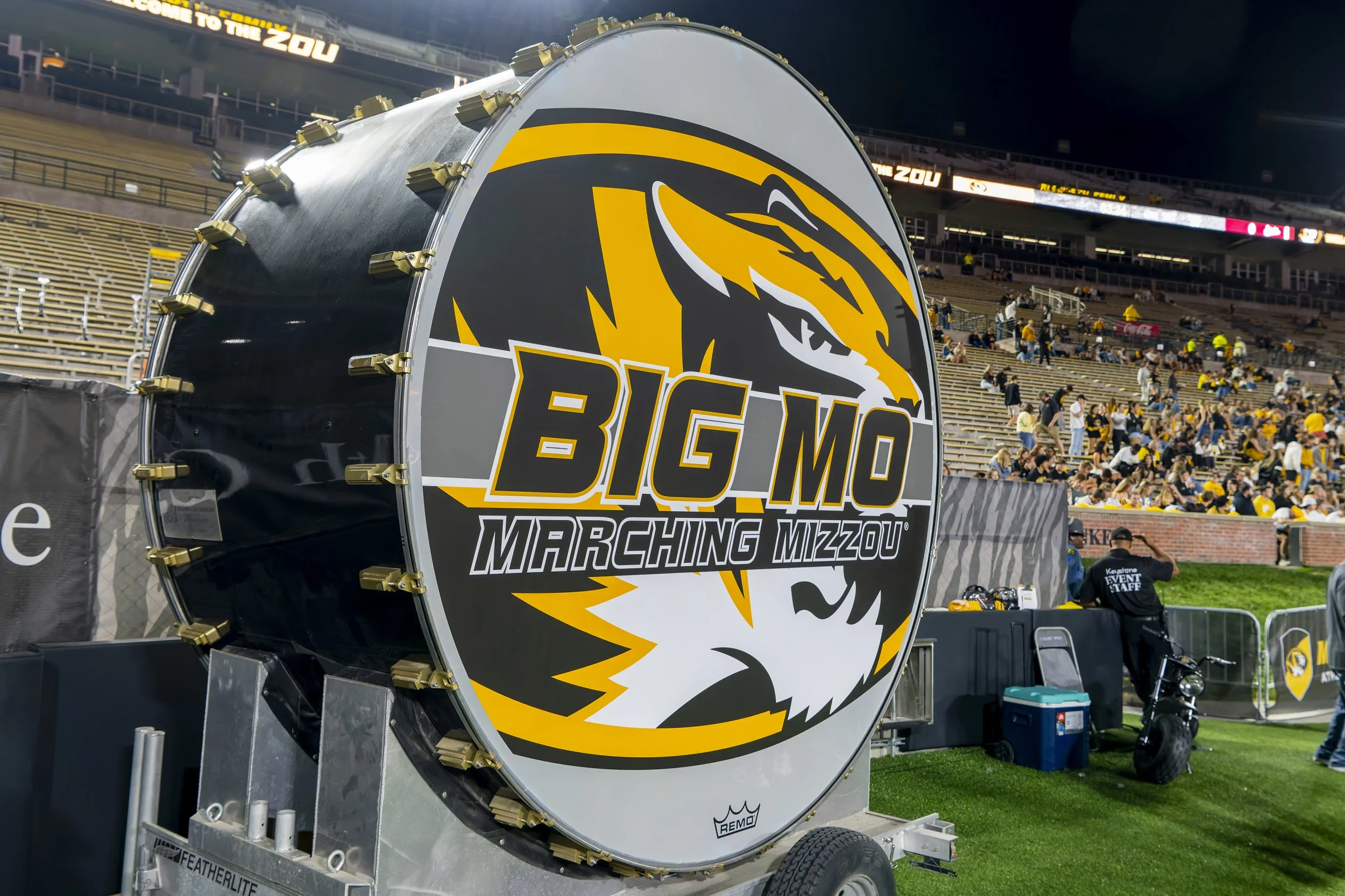 Mizzou vs MS State-6.jpg