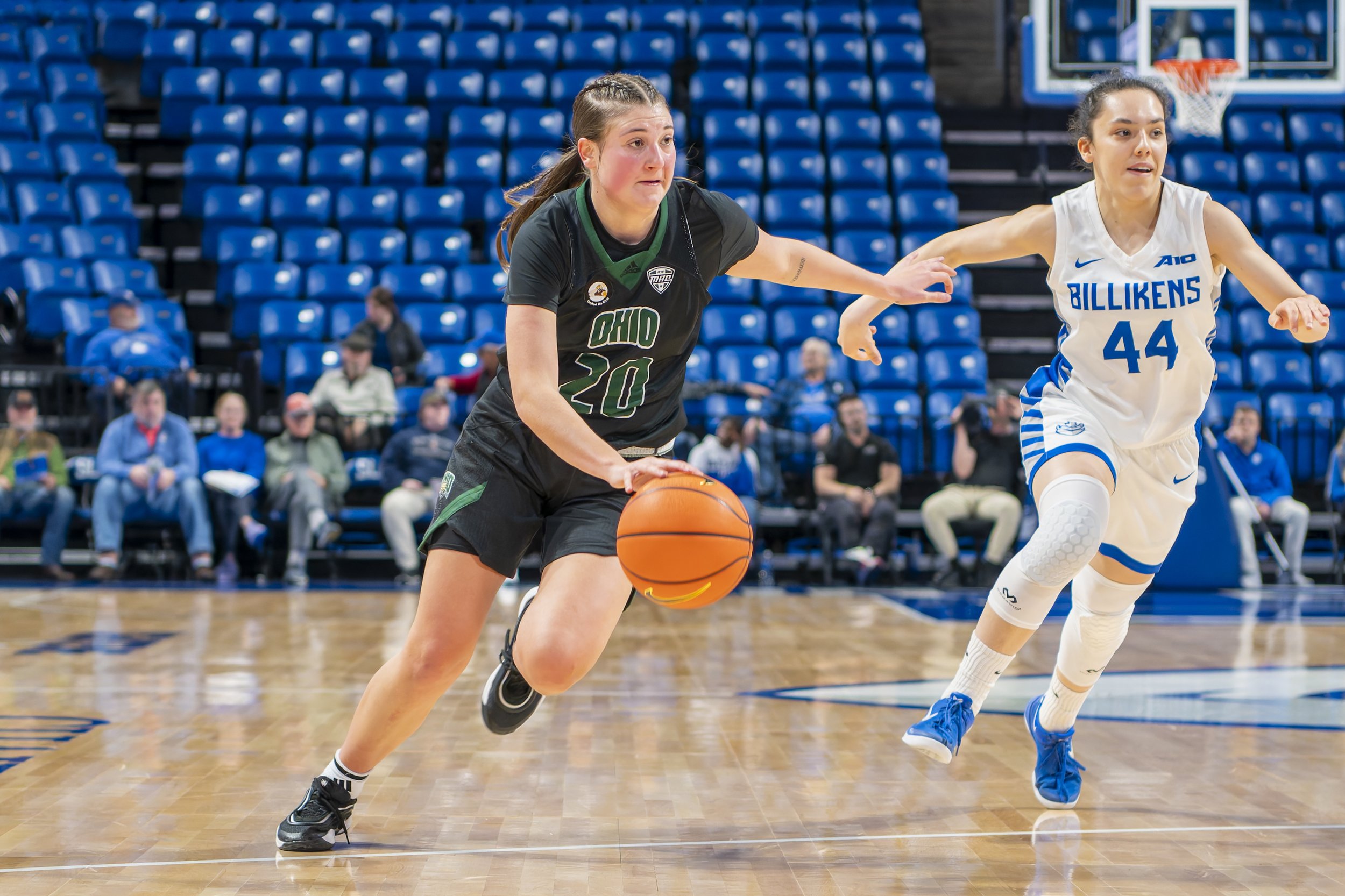 Ohio vs SLU-21.jpg
