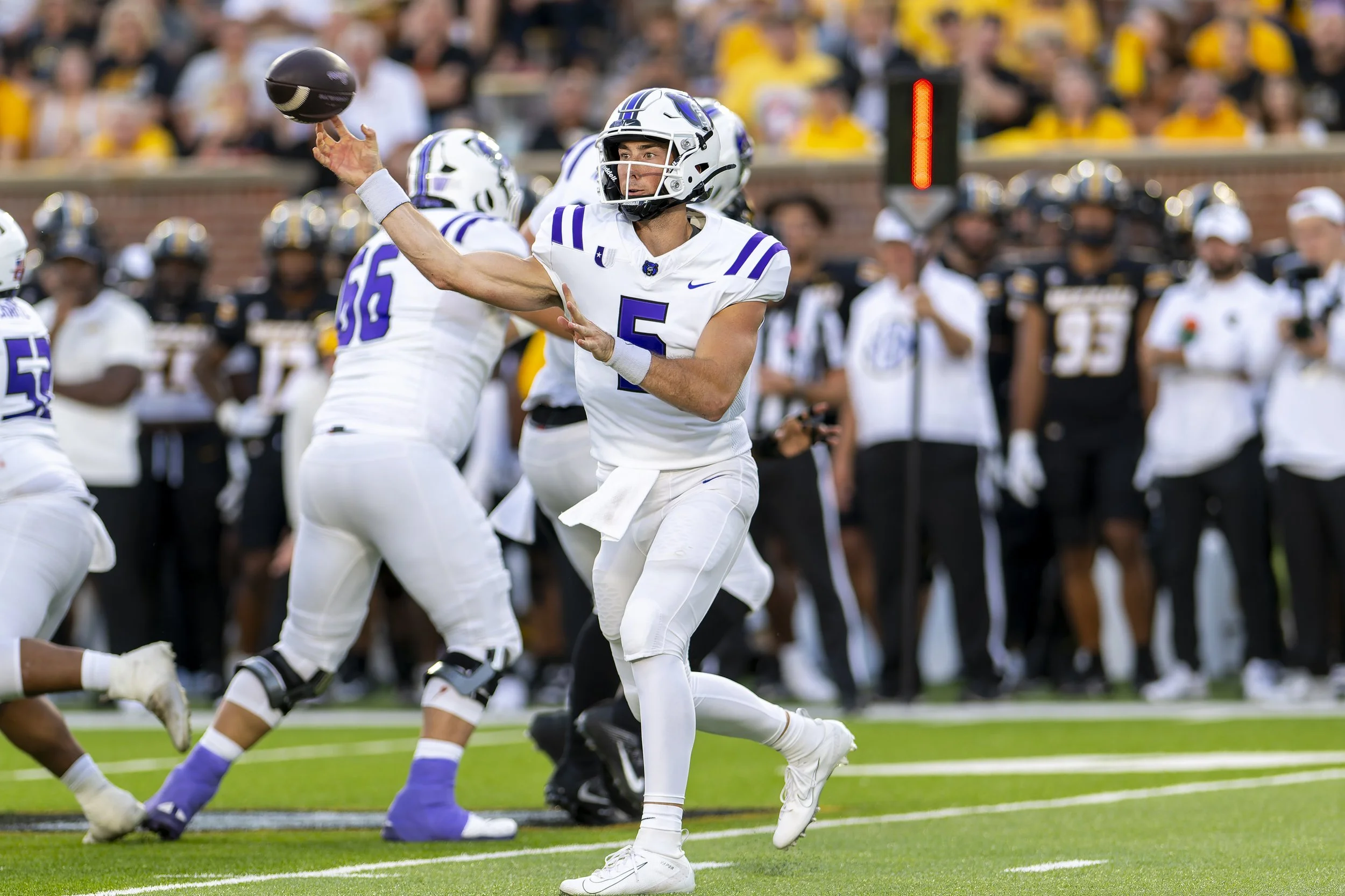 Mizzou vs Central Ark-26.jpg