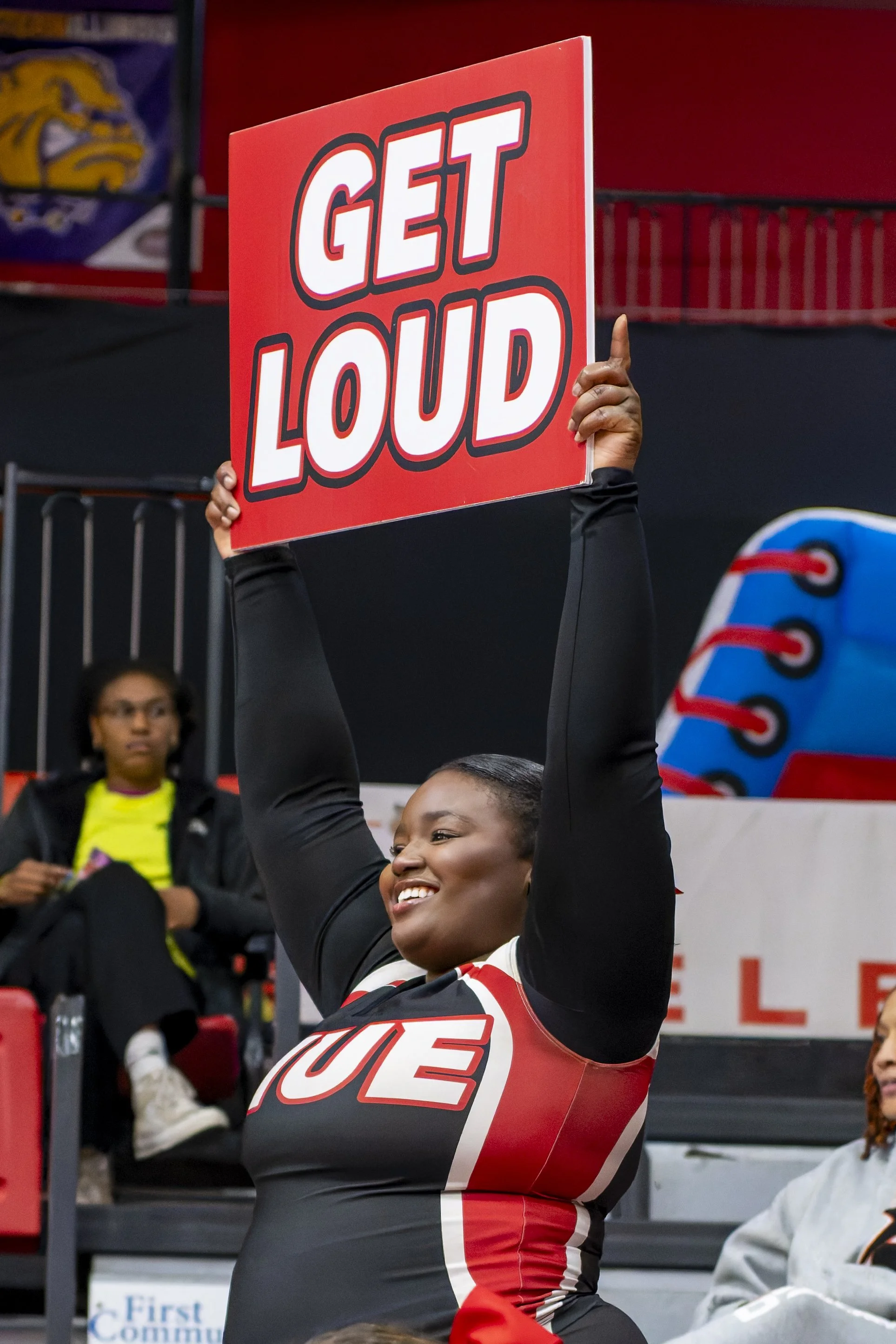 SIUE vs Evansville-10.jpg
