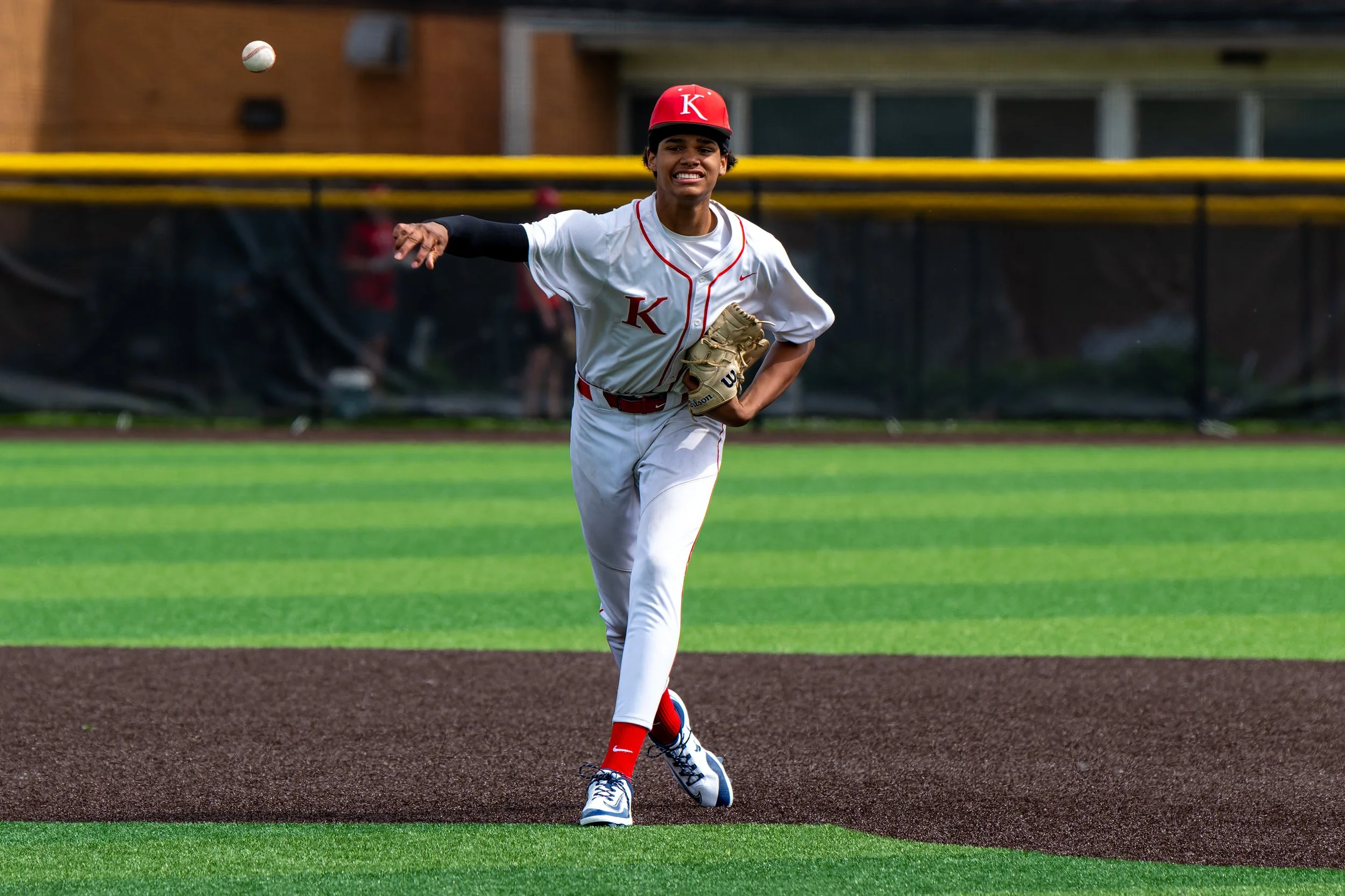 Kirkwood Baseball-37.jpg