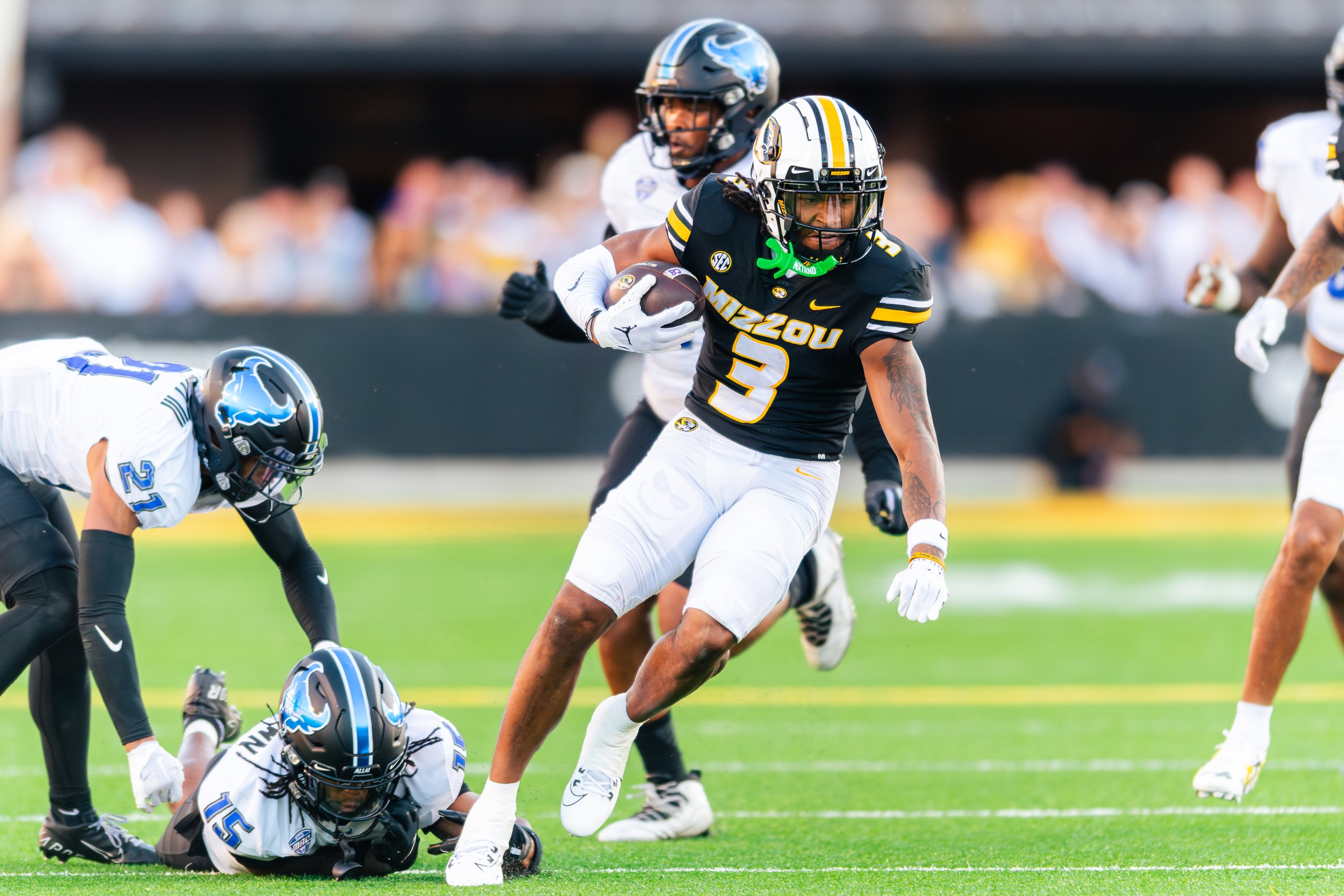 Mizzou vs Buffalo-129.jpg