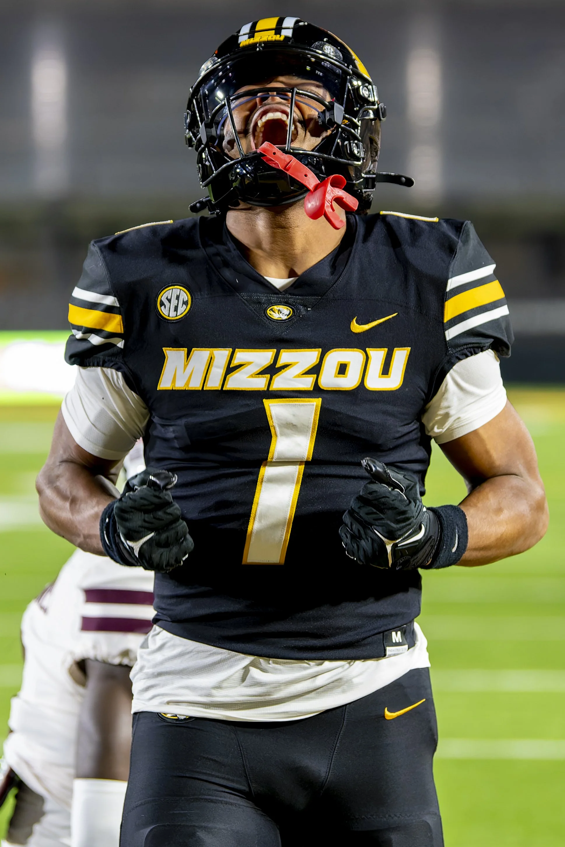 Mizzou vs MS State-27.jpg
