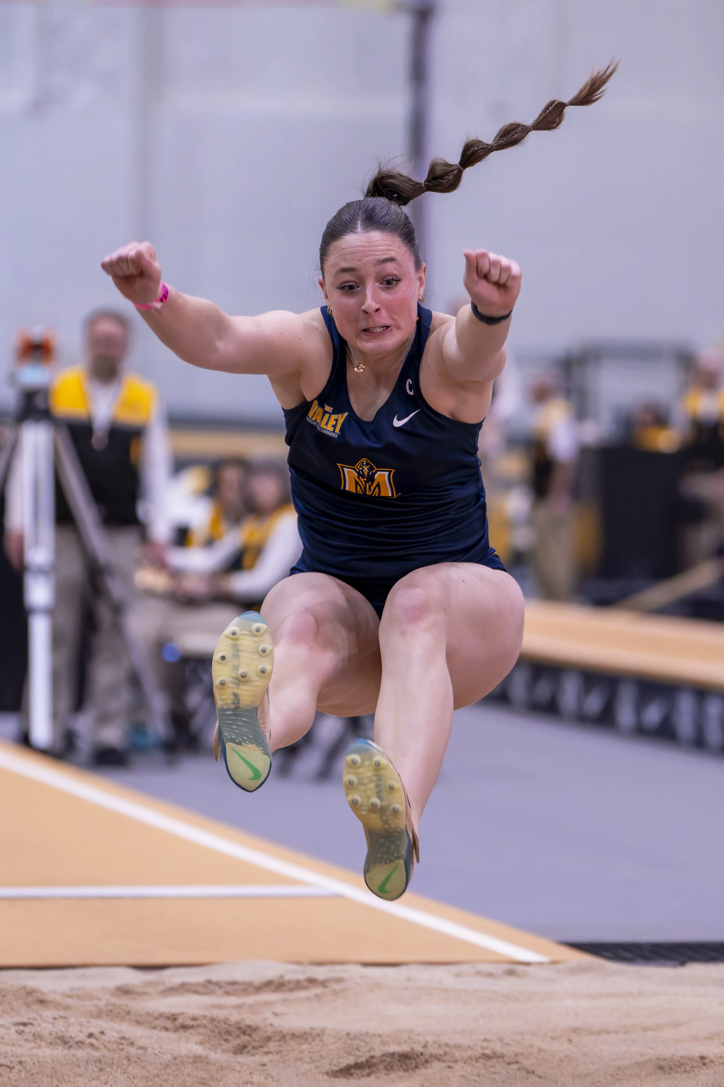 Missouri Invi-32.jpg