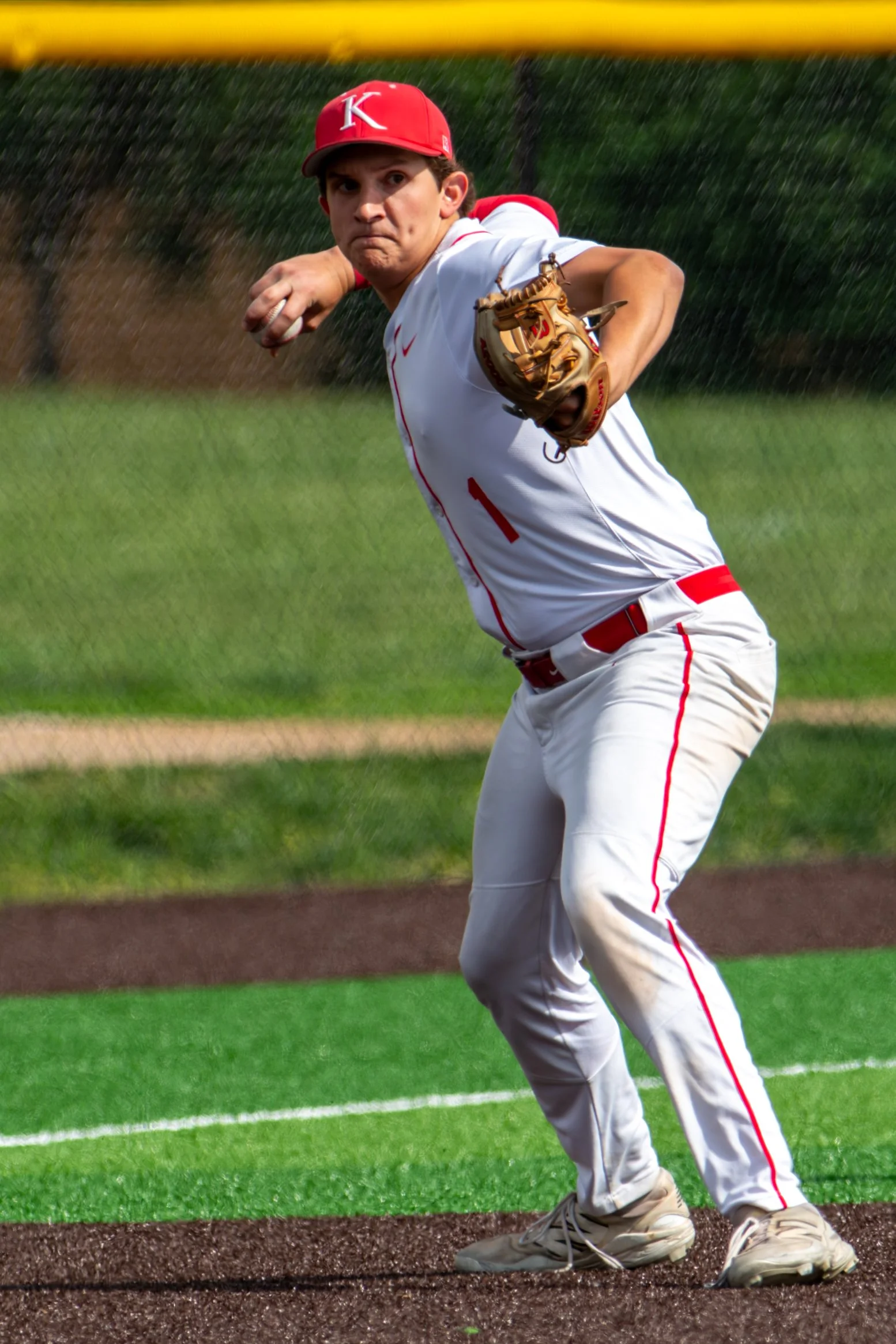 Kirkwood Baseball-135.jpg