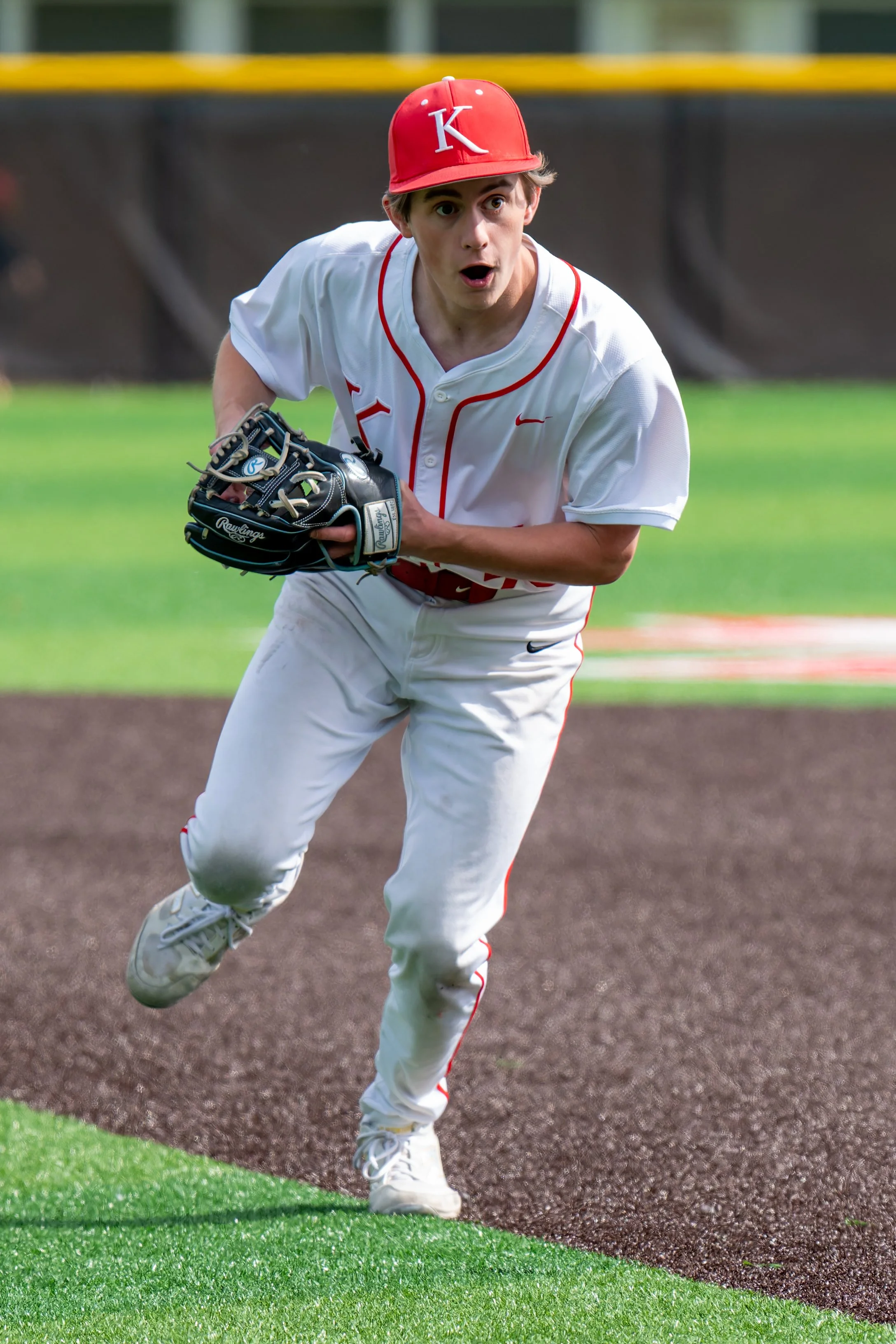 Kirkwood Baseball-67.jpg