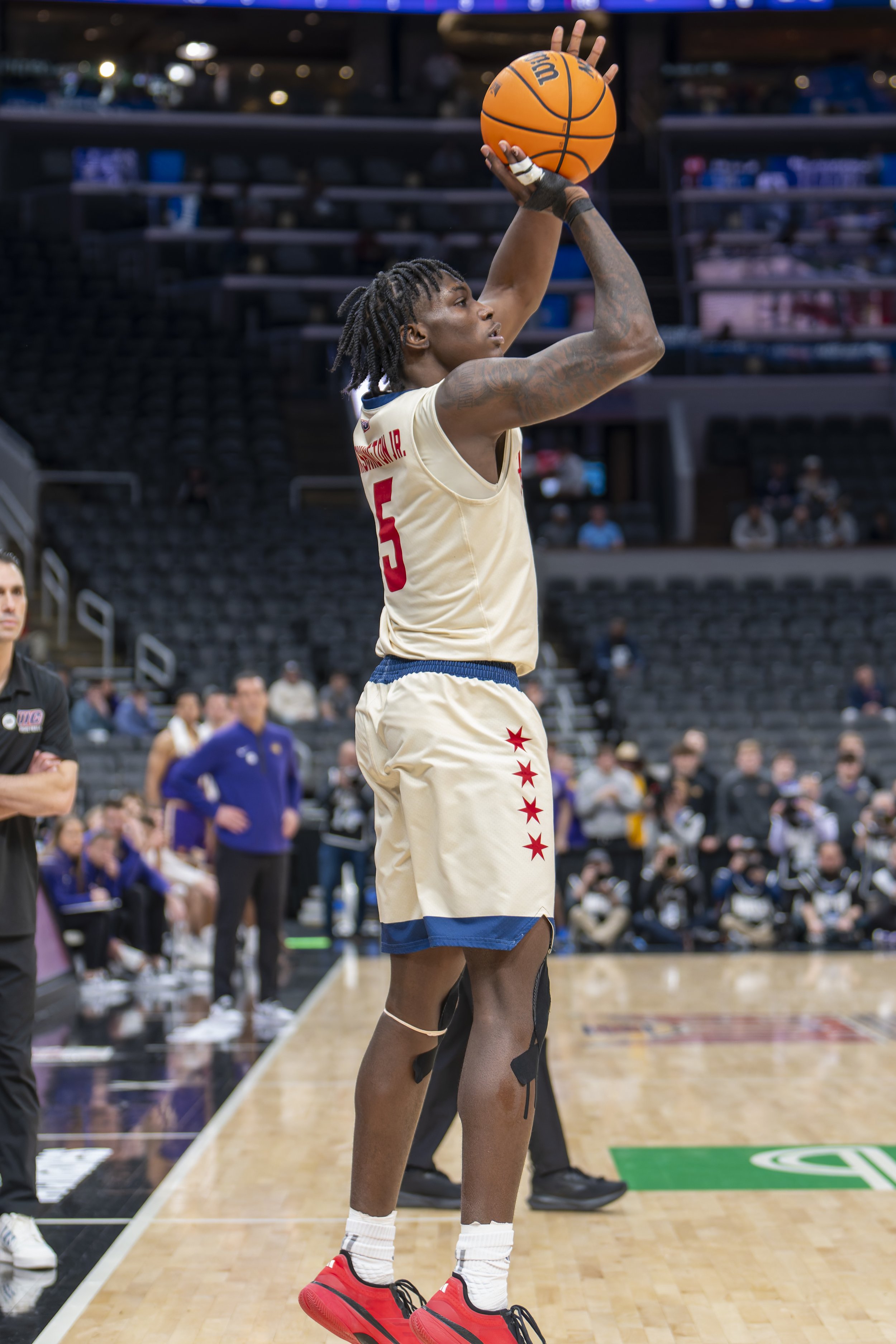 MVC Championship-76.jpg