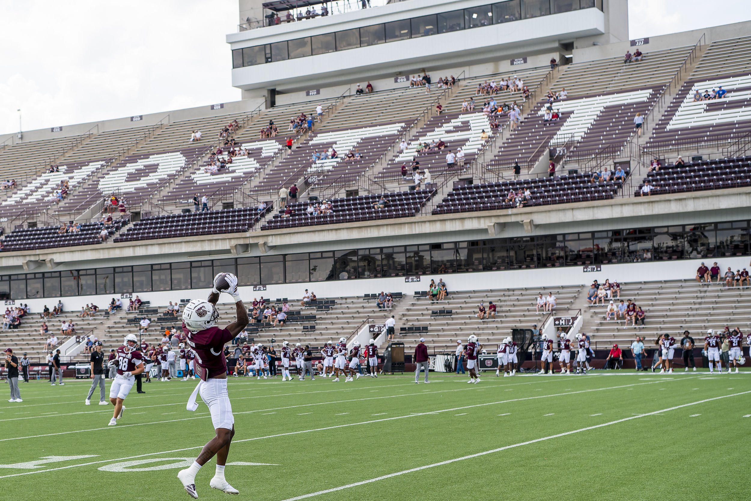 Missouri state vs SMU-6.jpg