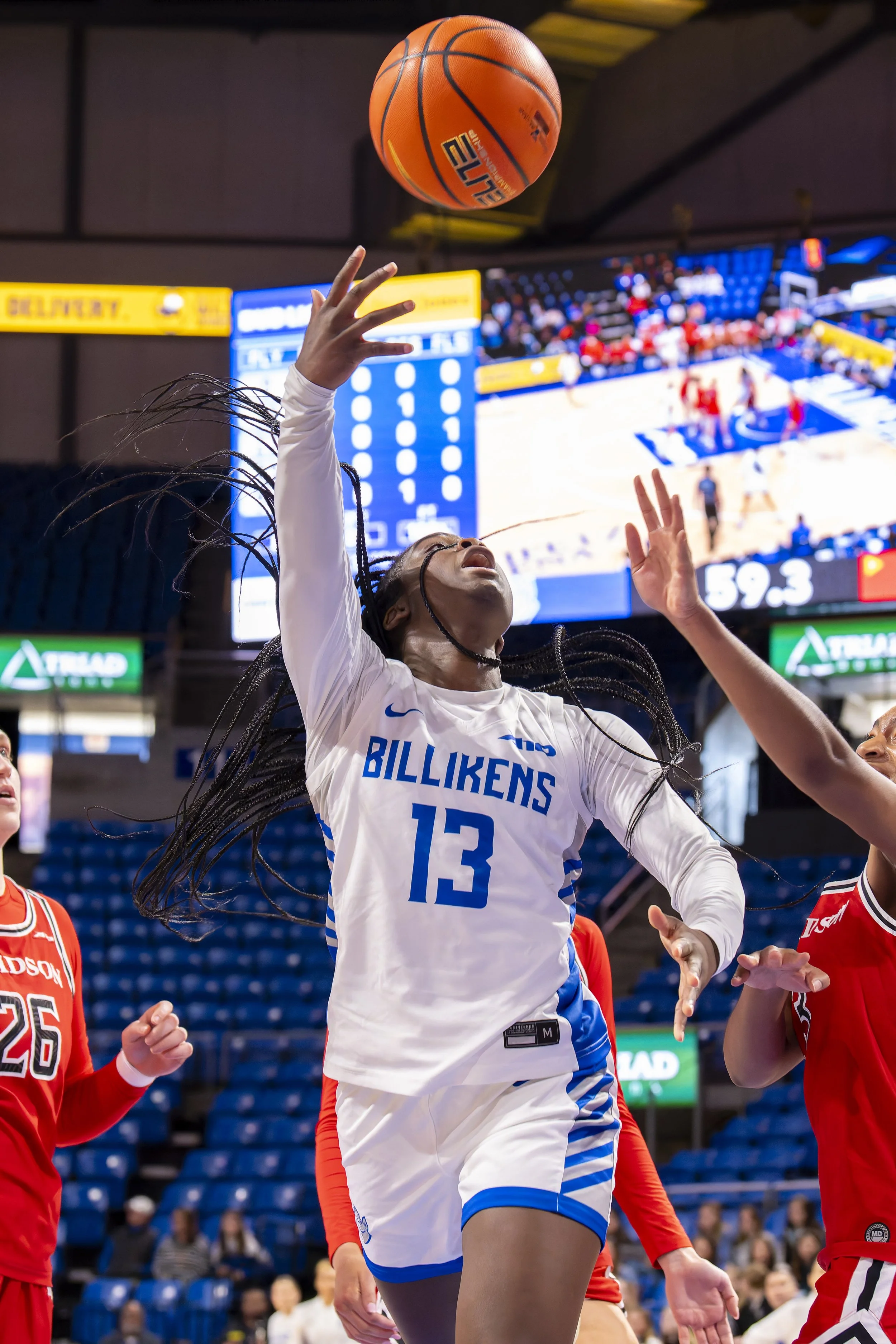 SLU vs Davidson-29.jpg