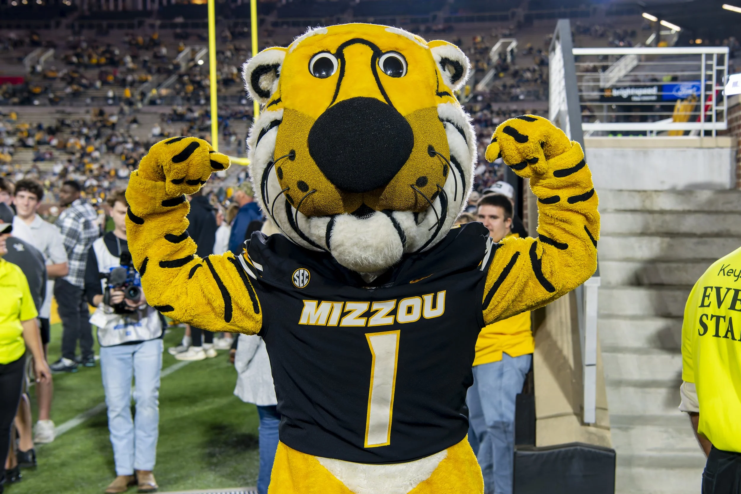 Mizzou vs MS State-8.jpg