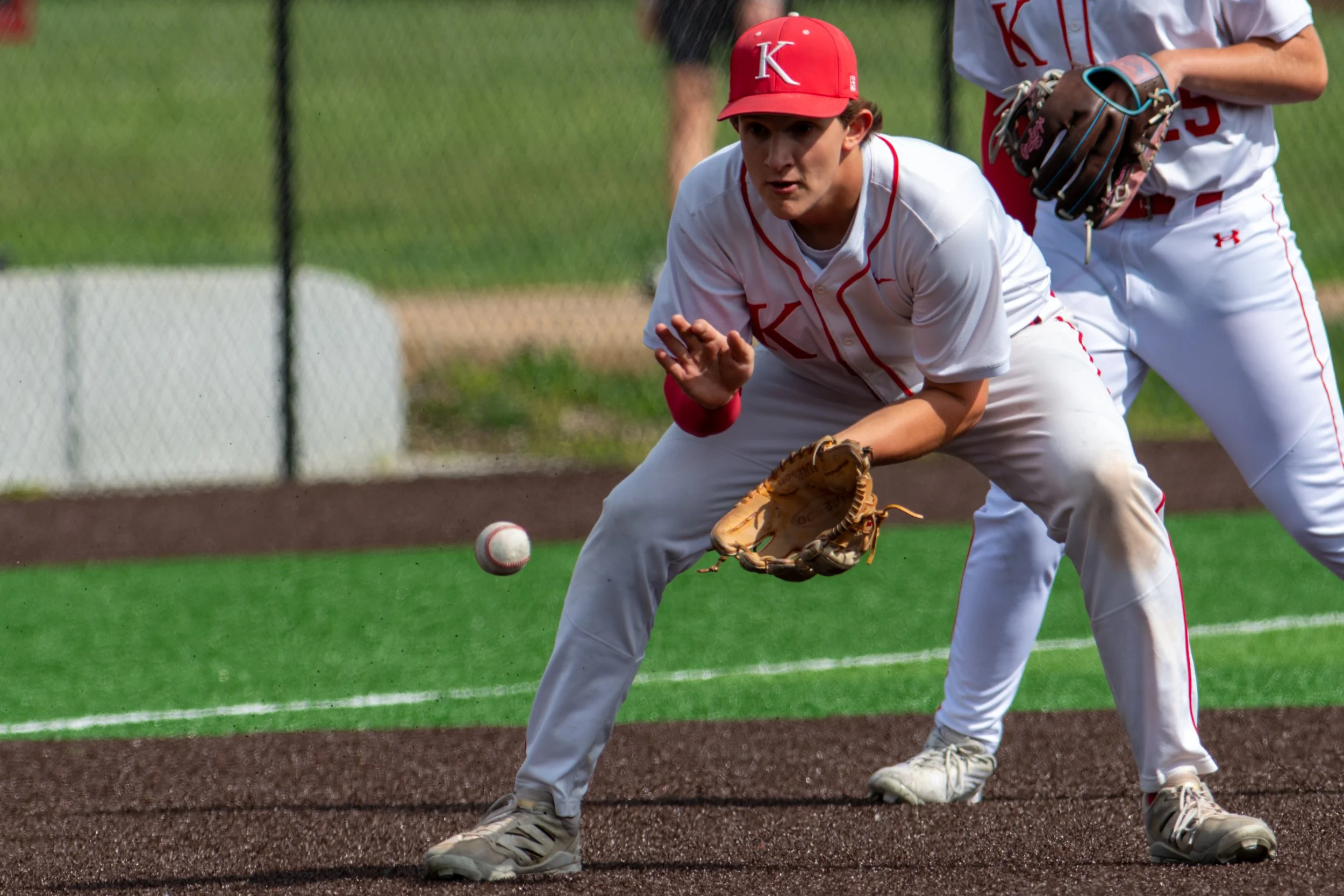Kirkwood Baseball-114.jpg