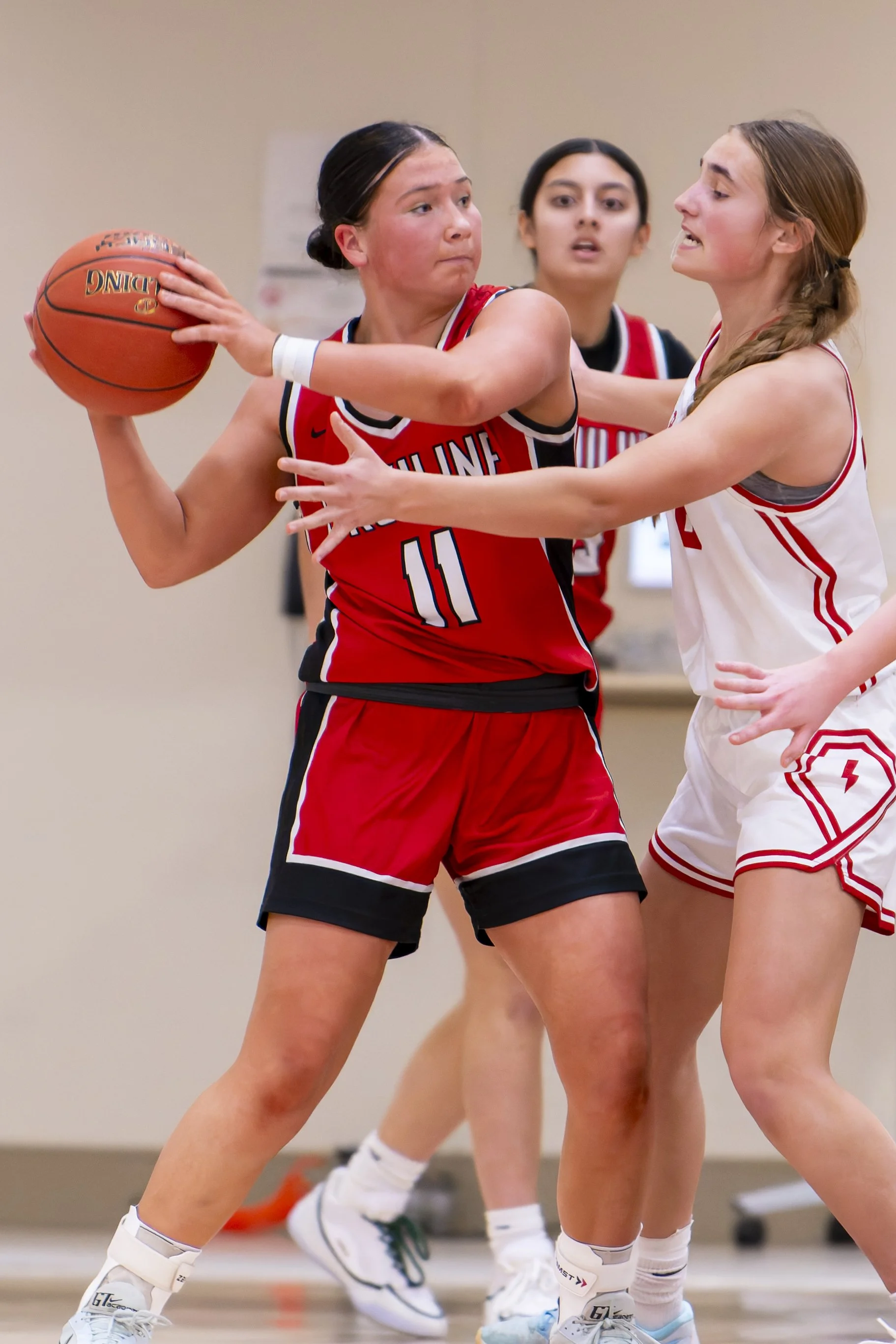 Cor Jesu vs Ursuline-41.jpg