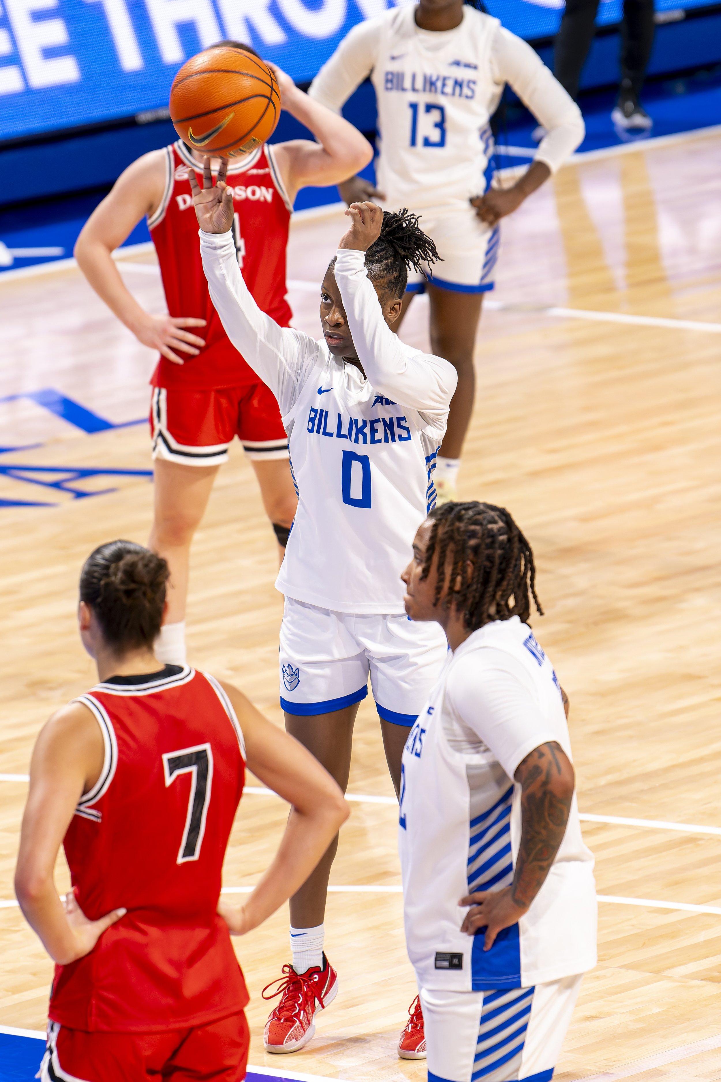 SLU vs Davidson-61.jpg