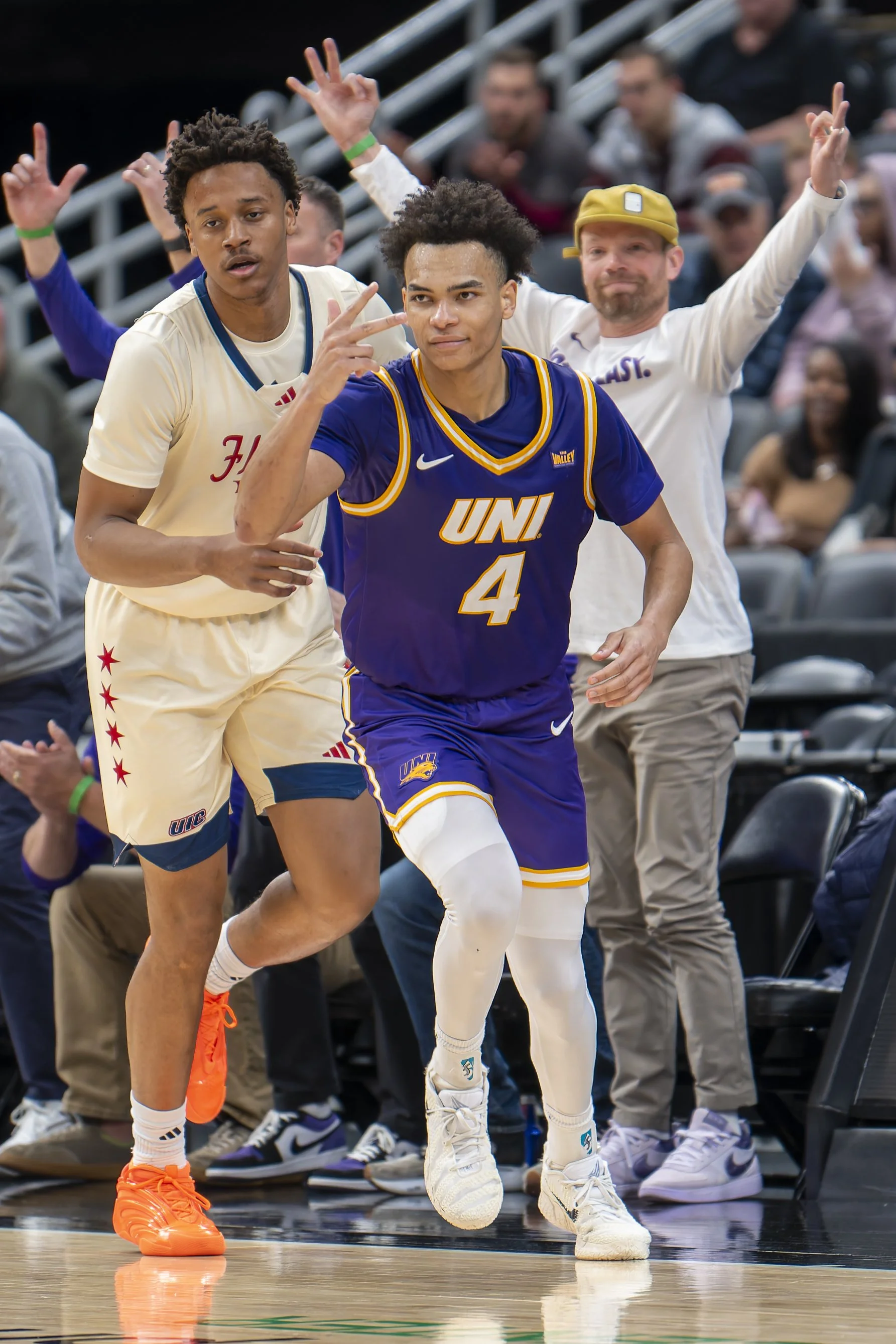 MVC Championship-71.jpg