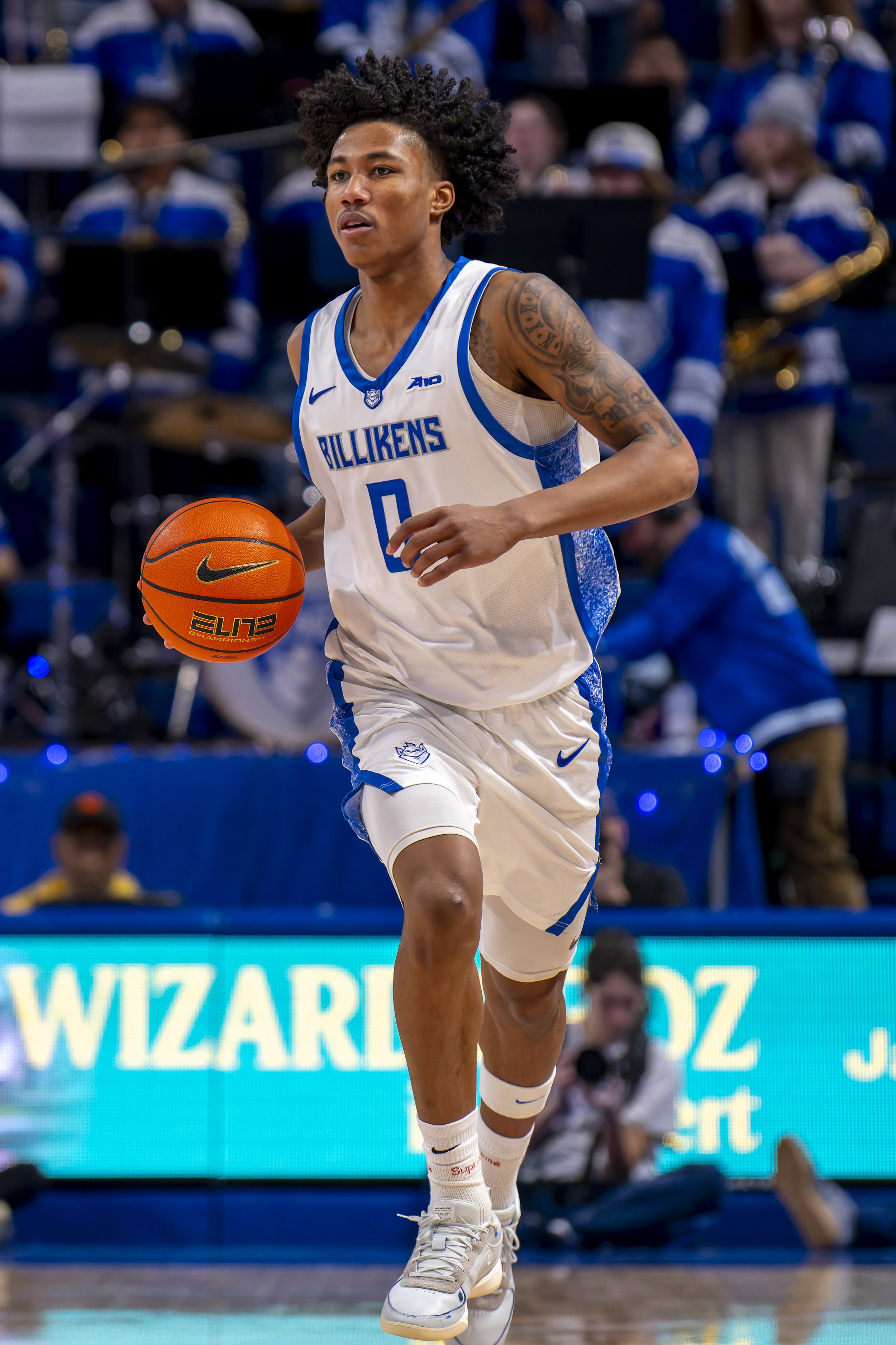 SLU vs Richmond-38.jpg
