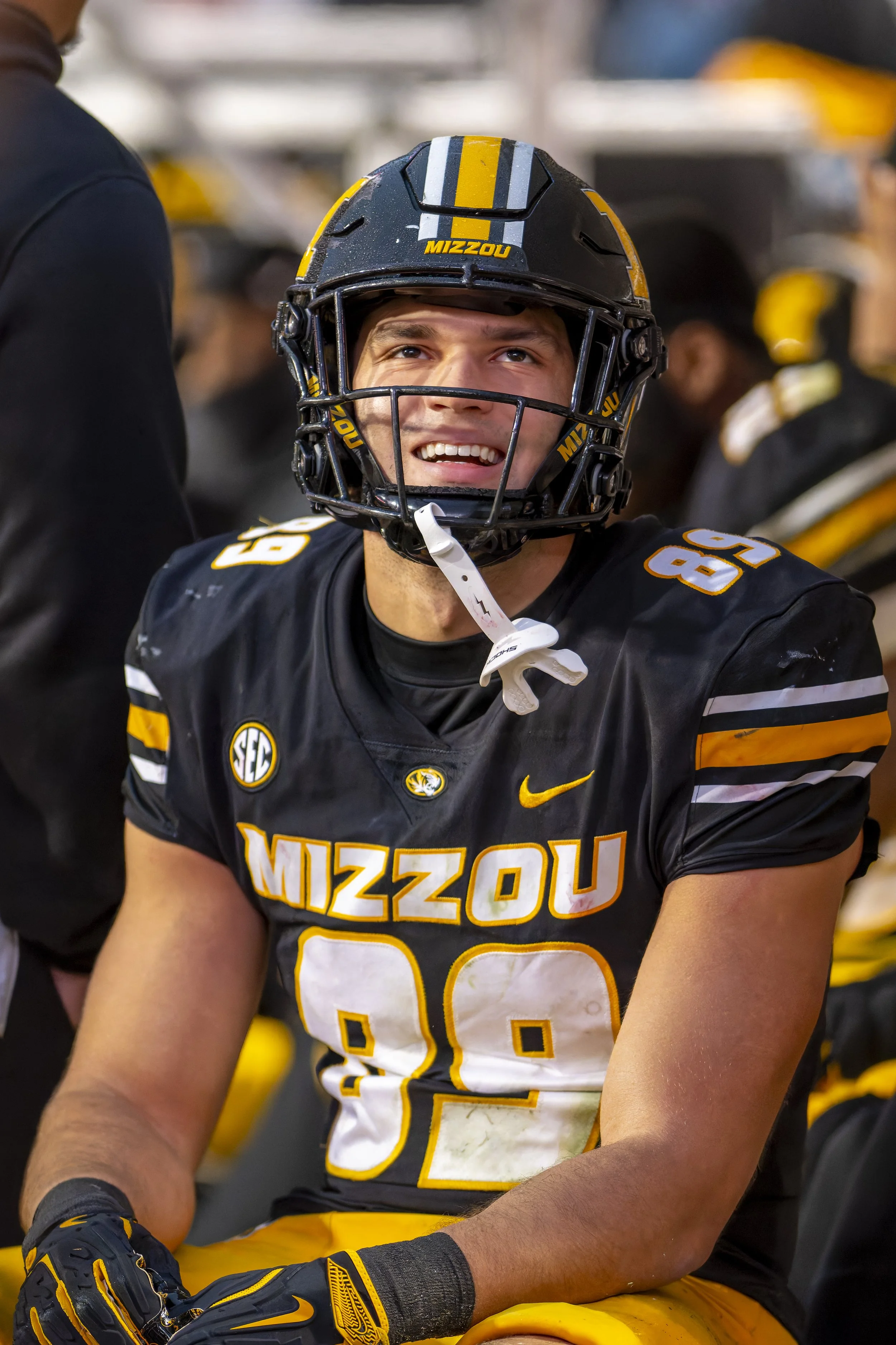 Mizzou at Arkansas-21.jpg