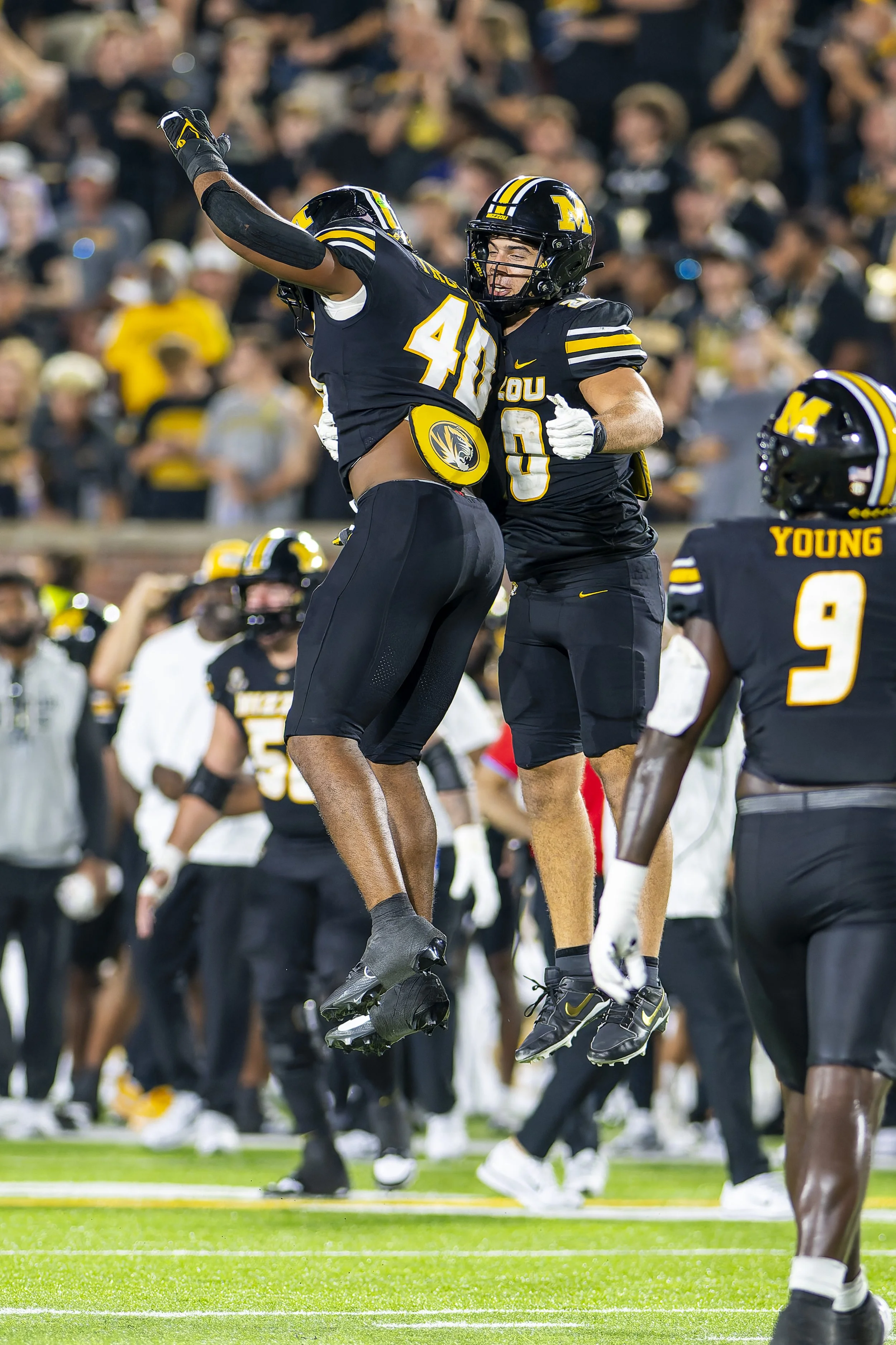 Mizzou vs SC-1.jpg