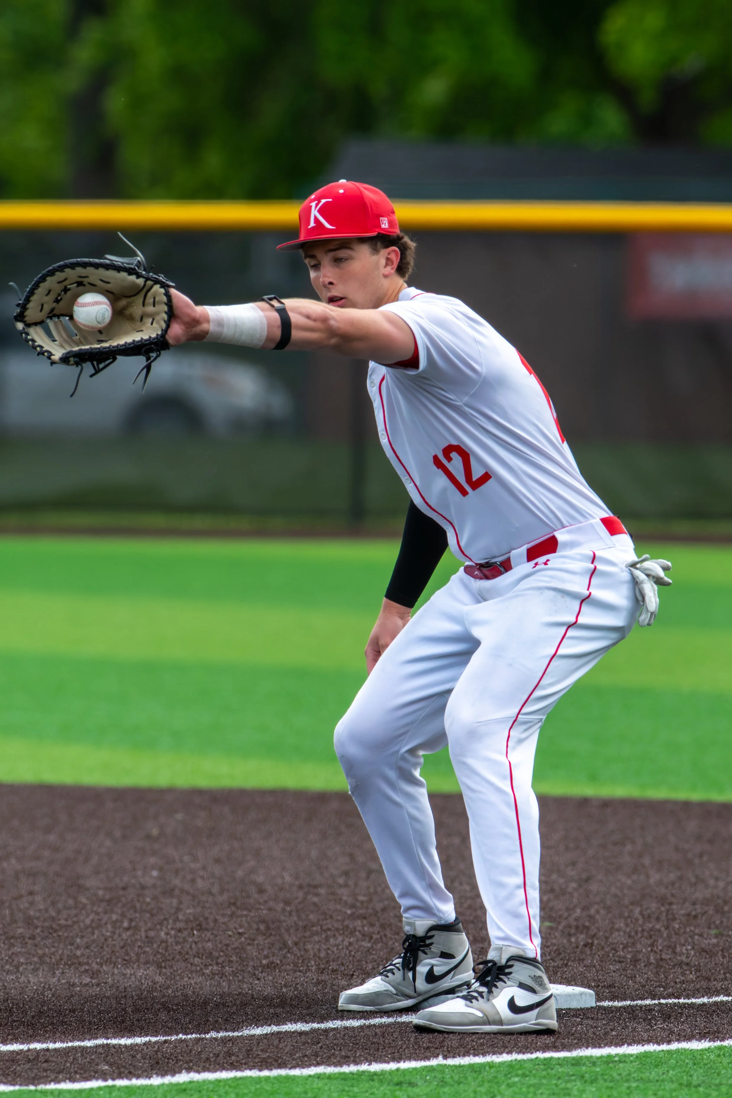 Kirkwood Baseball-209.jpg